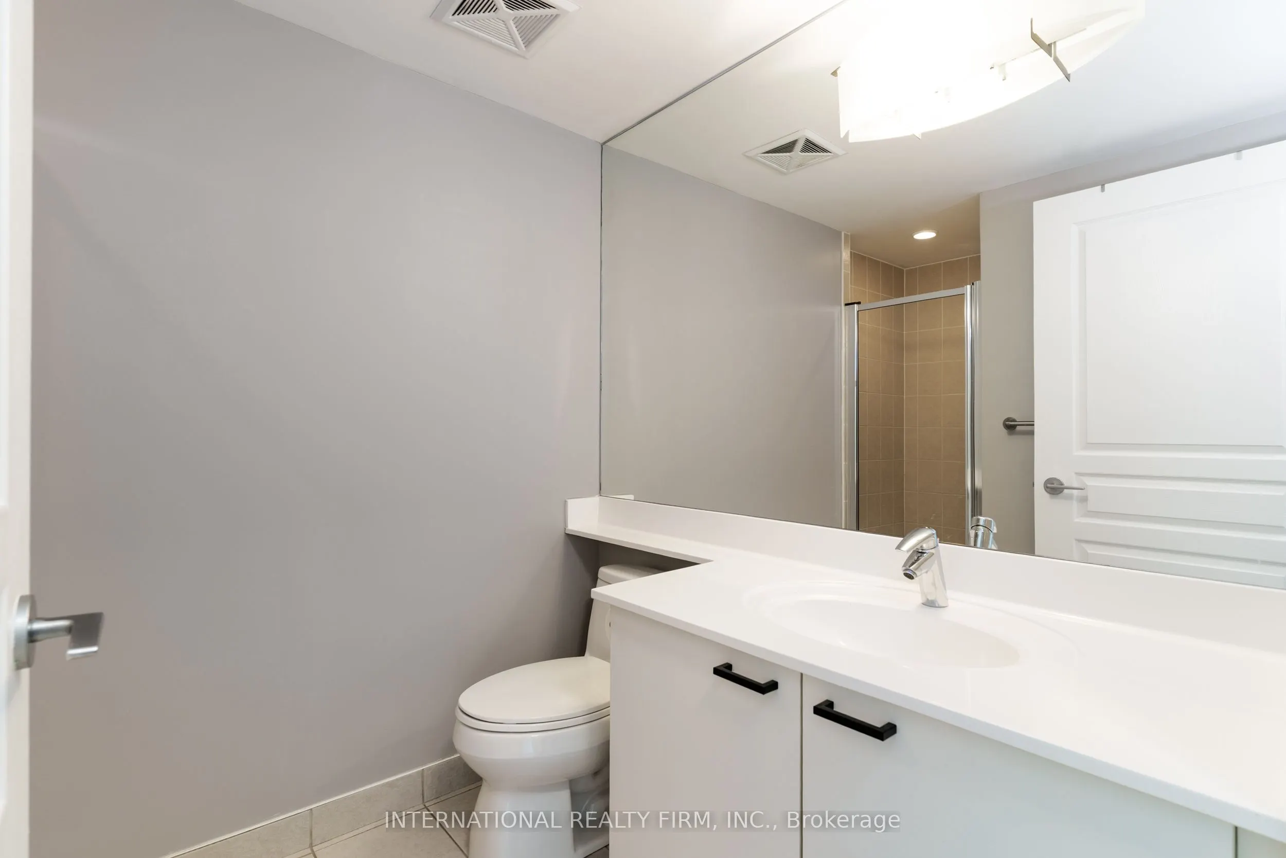 1403 ROYAL YORK Road, #601