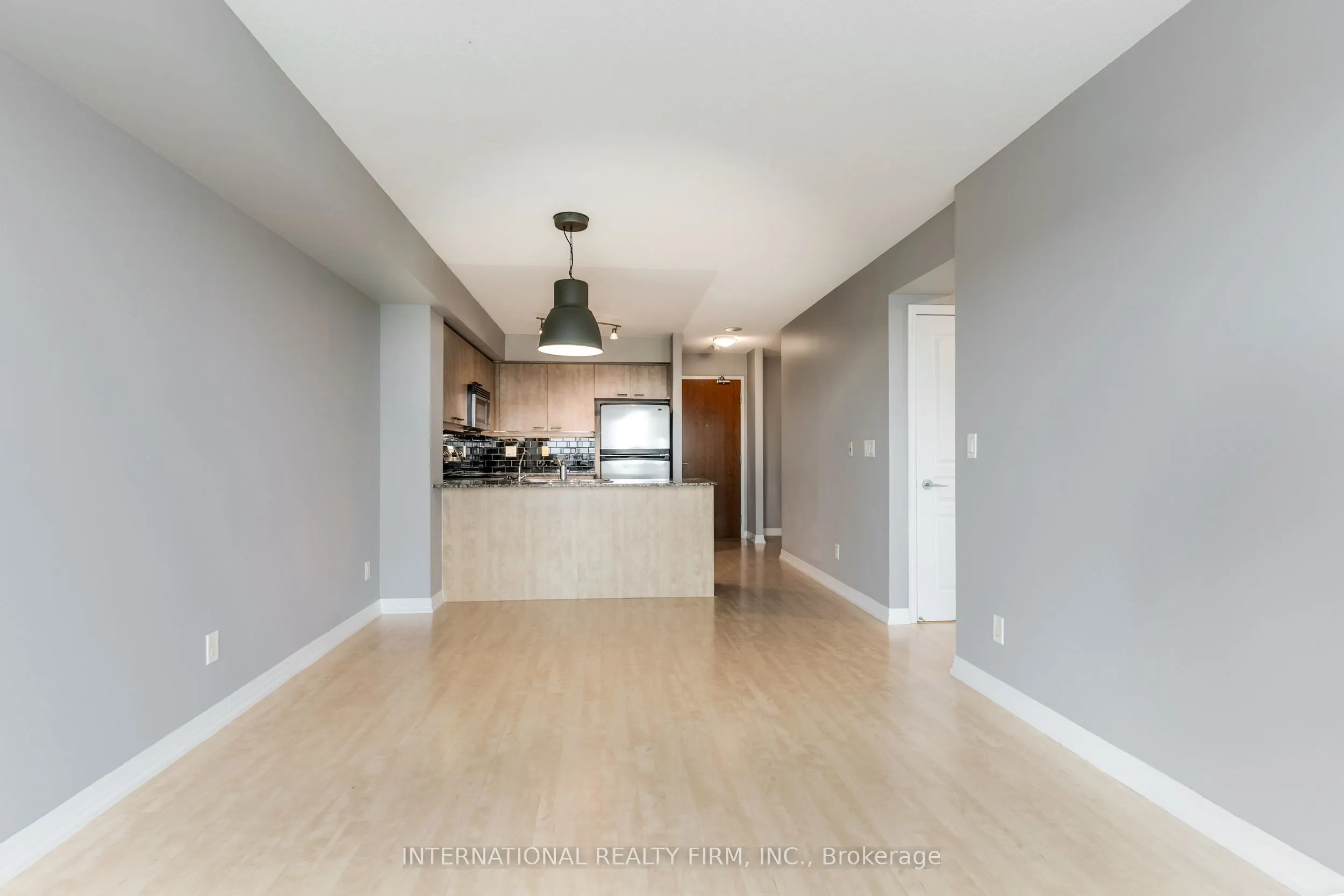 1403 ROYAL YORK Road, #601