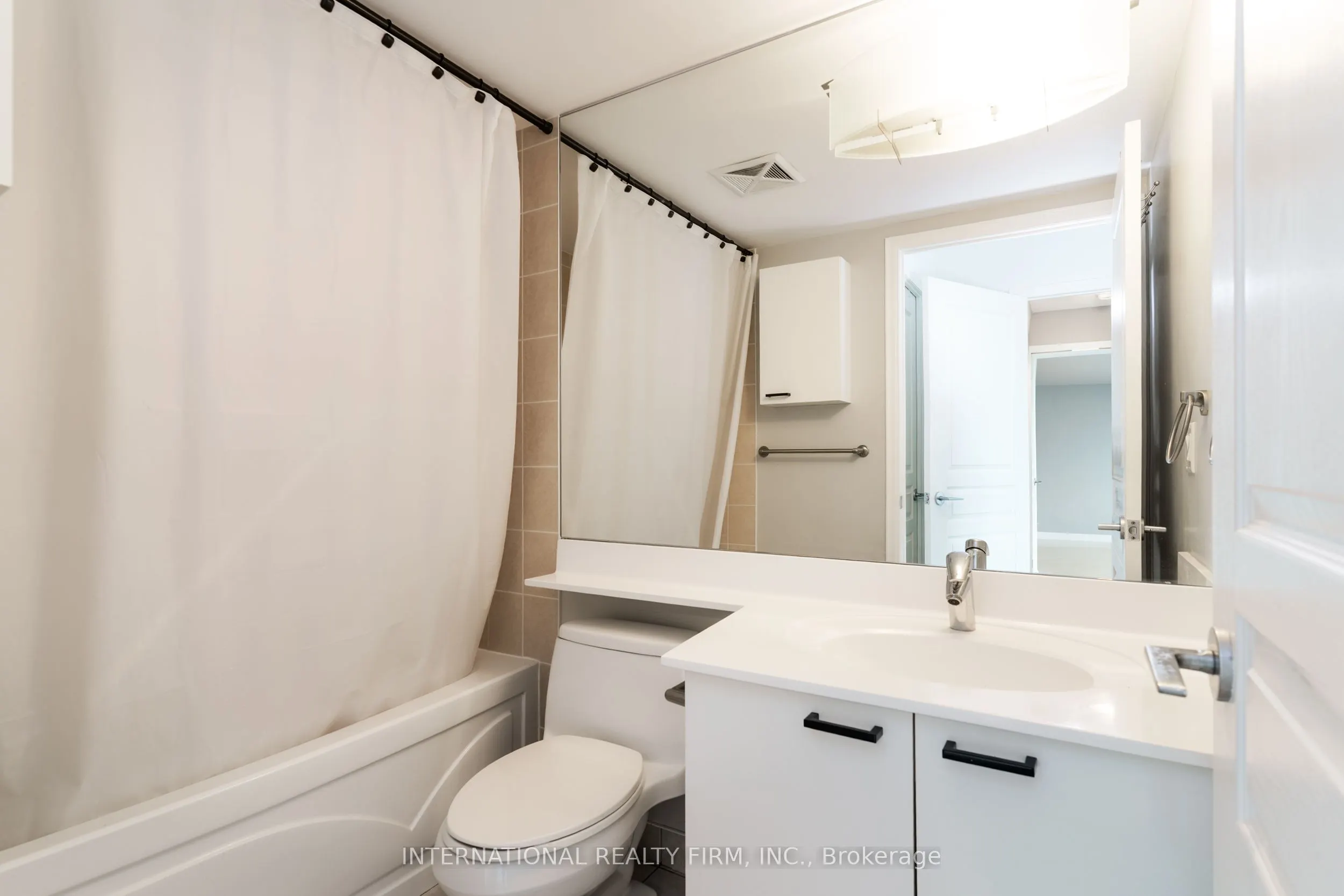1403 ROYAL YORK Road, #601