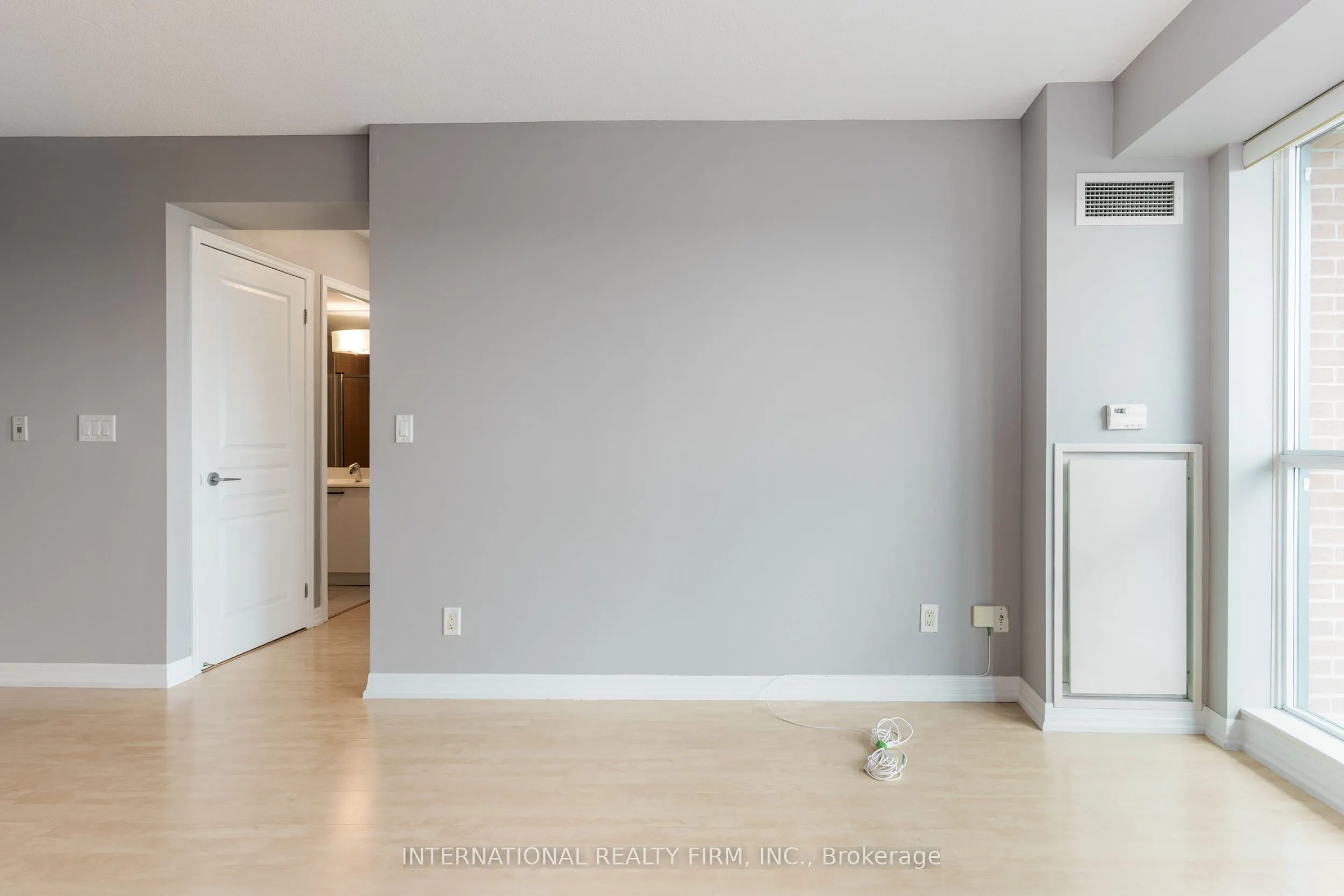 1403 ROYAL YORK Road, #601