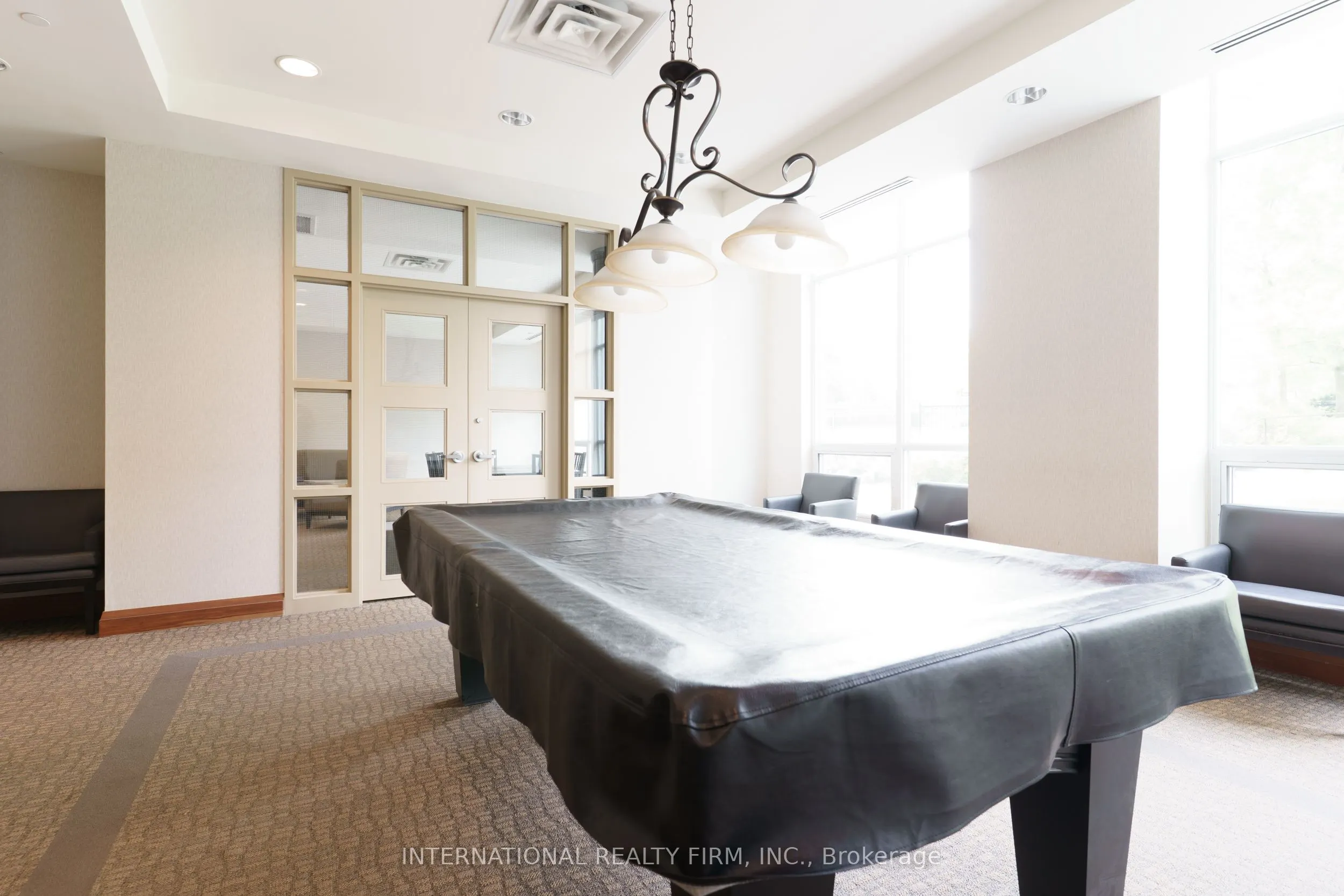 1403 ROYAL YORK Road, #601