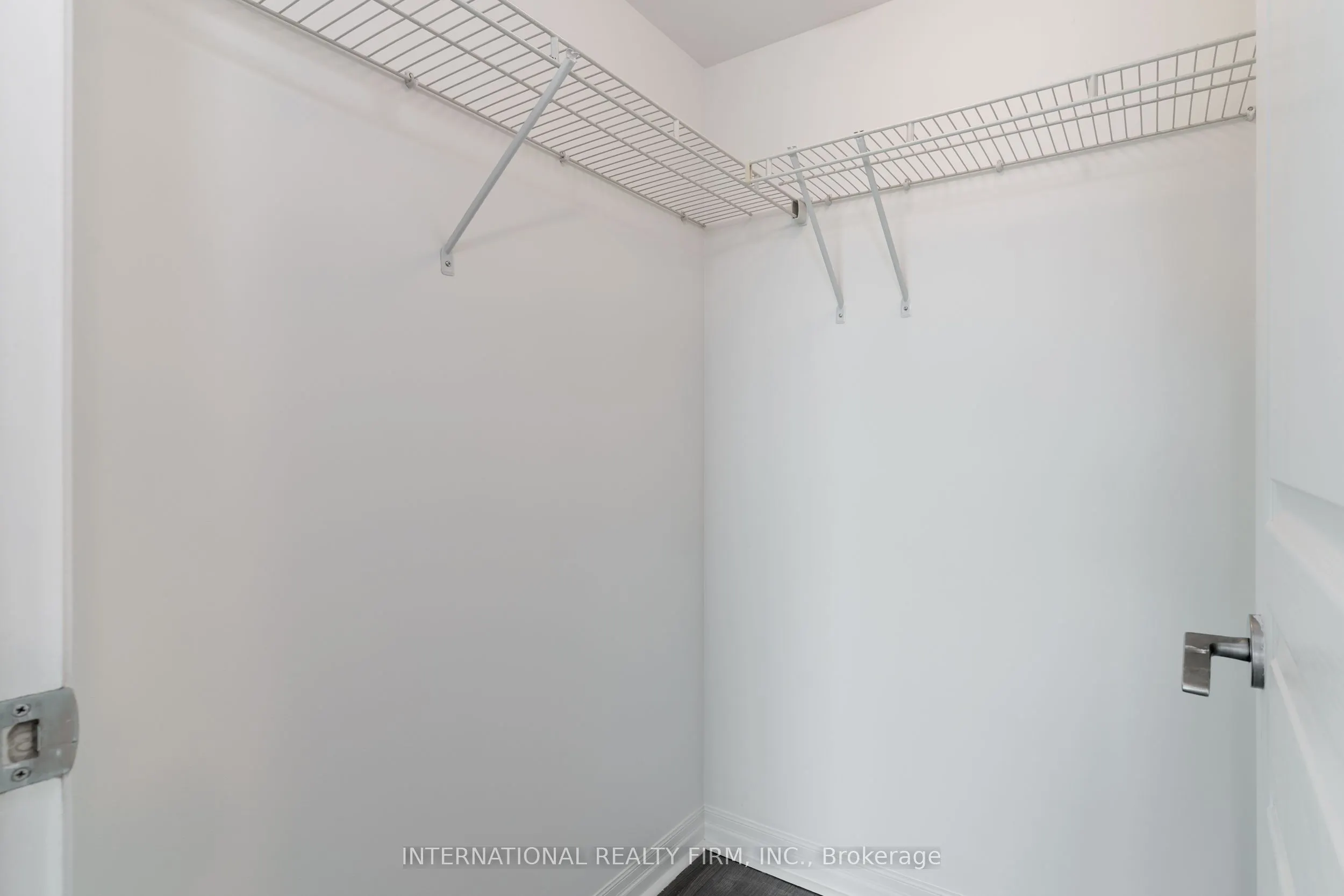 1403 ROYAL YORK Road, #601