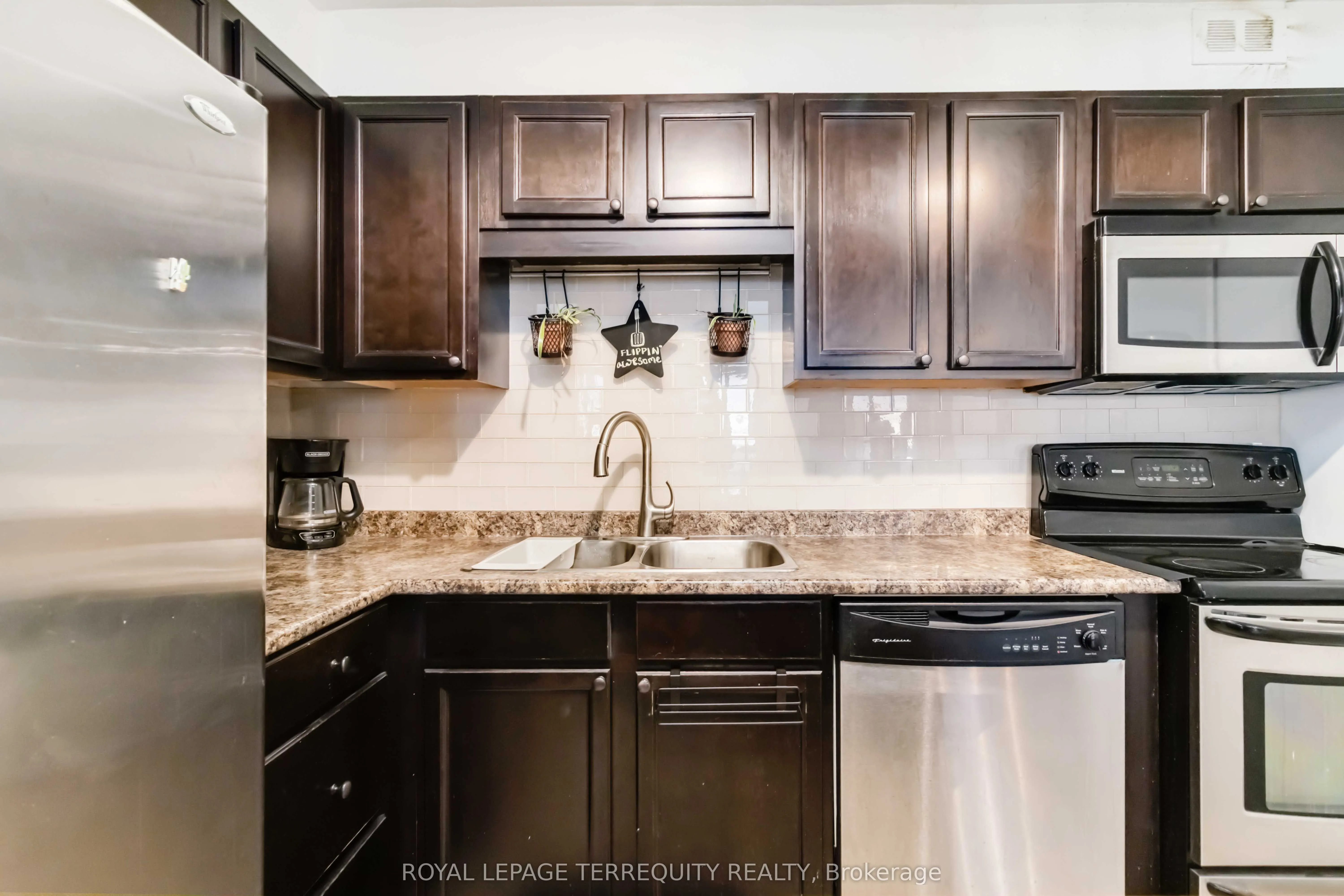 1300 Mississauga Valley Boulevard, #909