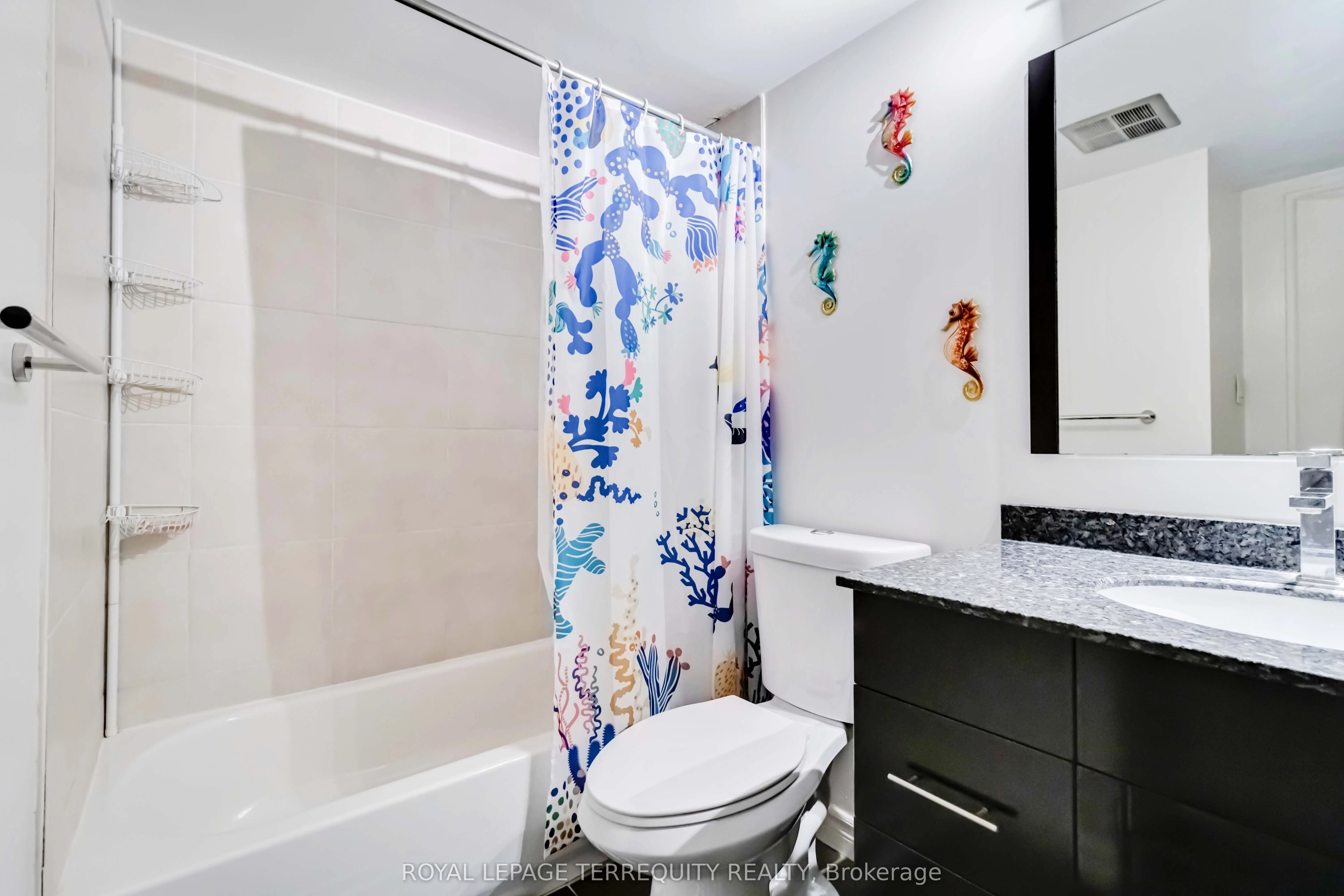 1300 Mississauga Valley Boulevard, #909