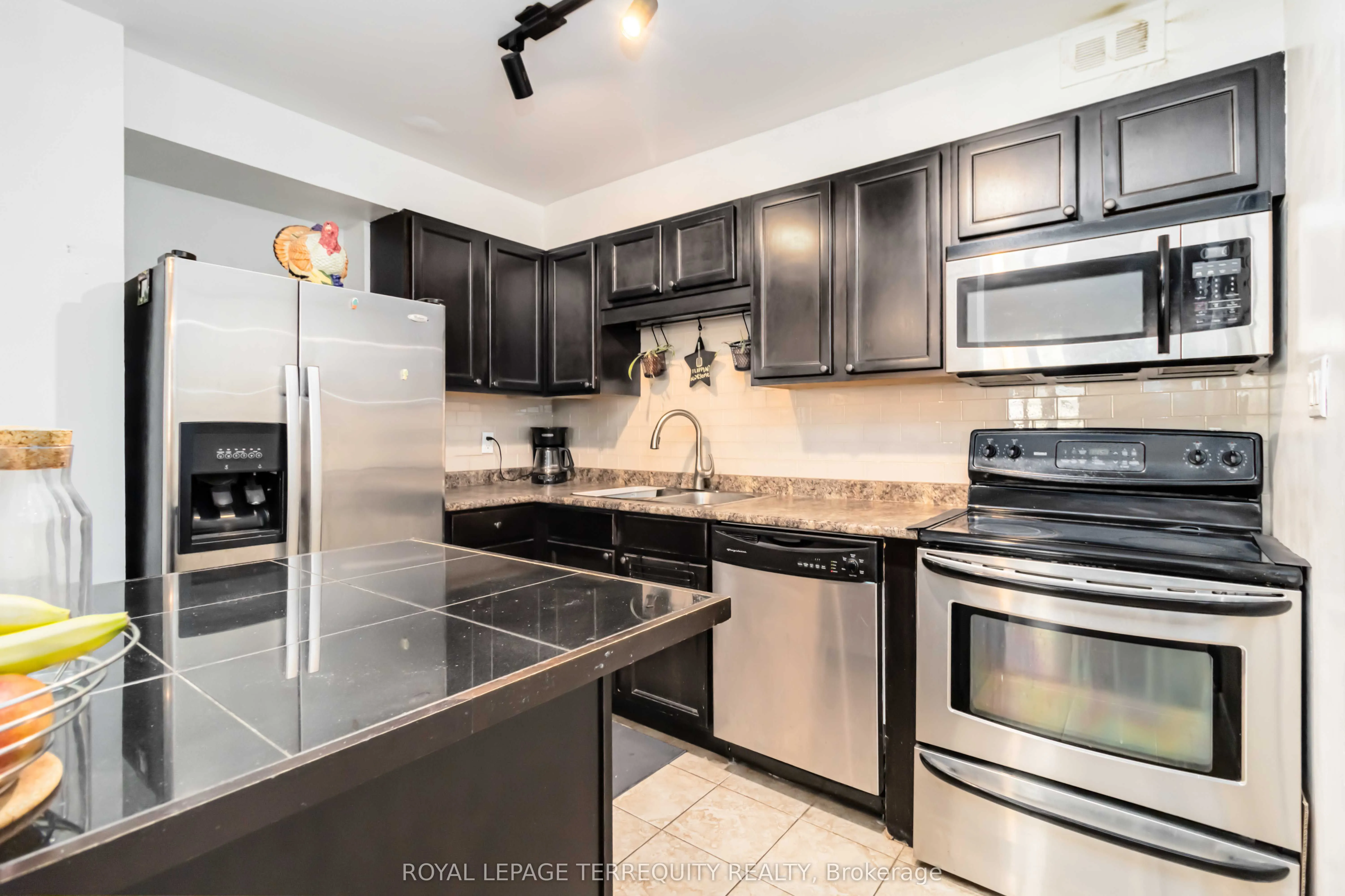 1300 Mississauga Valley Boulevard, #909