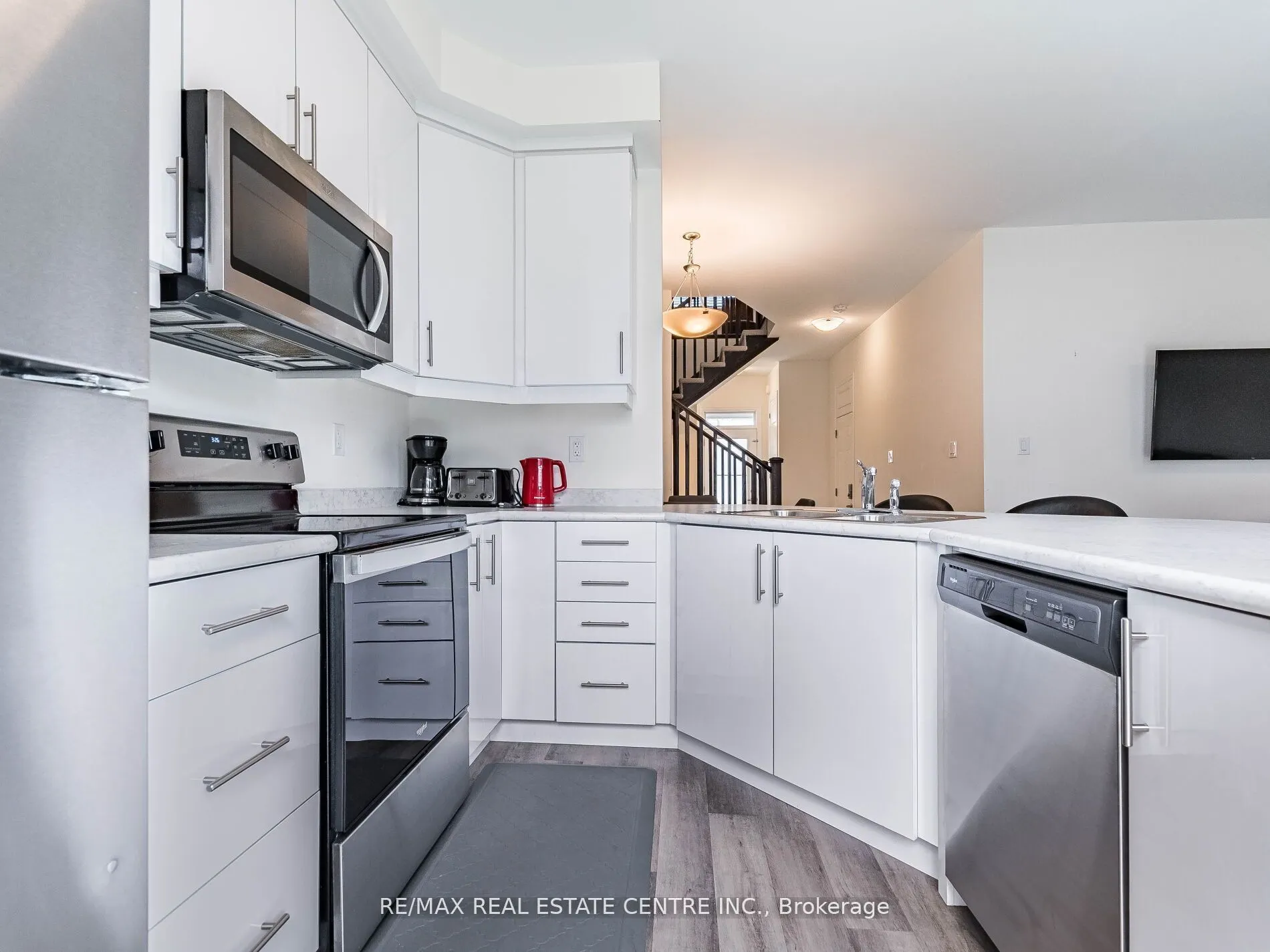 975 Whitlock Avenue, #86