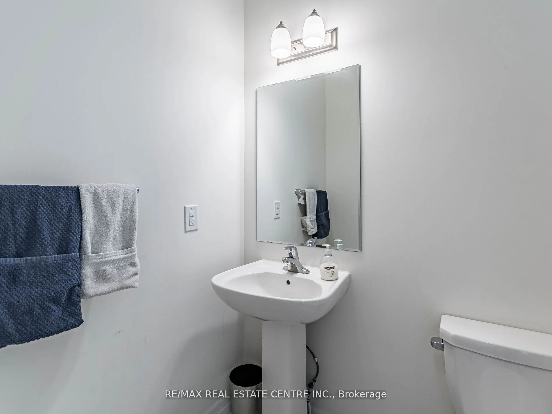975 Whitlock Avenue, #86