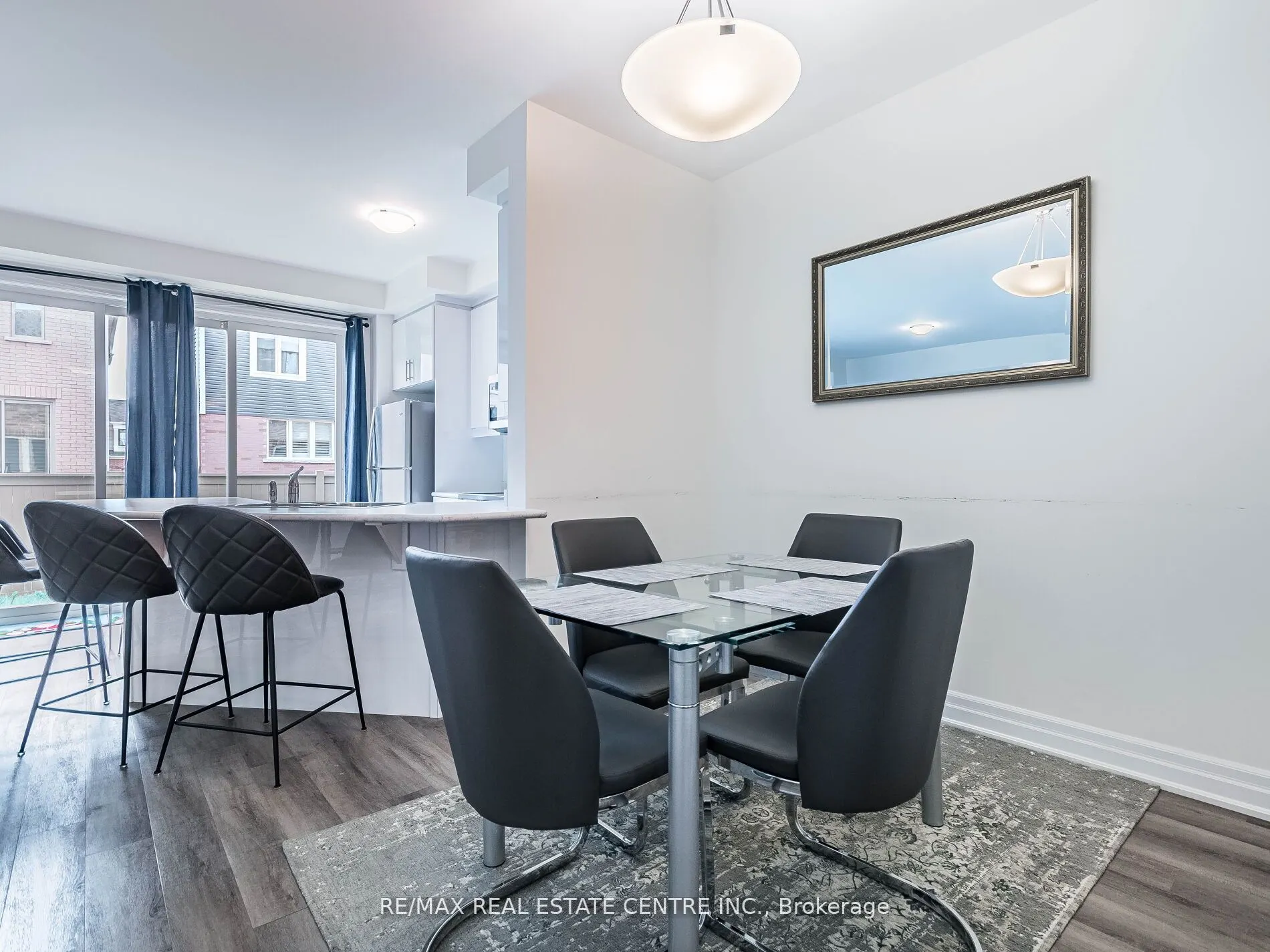 975 Whitlock Avenue, #86