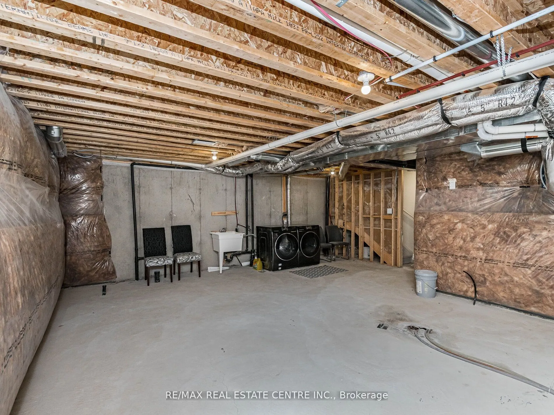975 Whitlock Avenue, #86