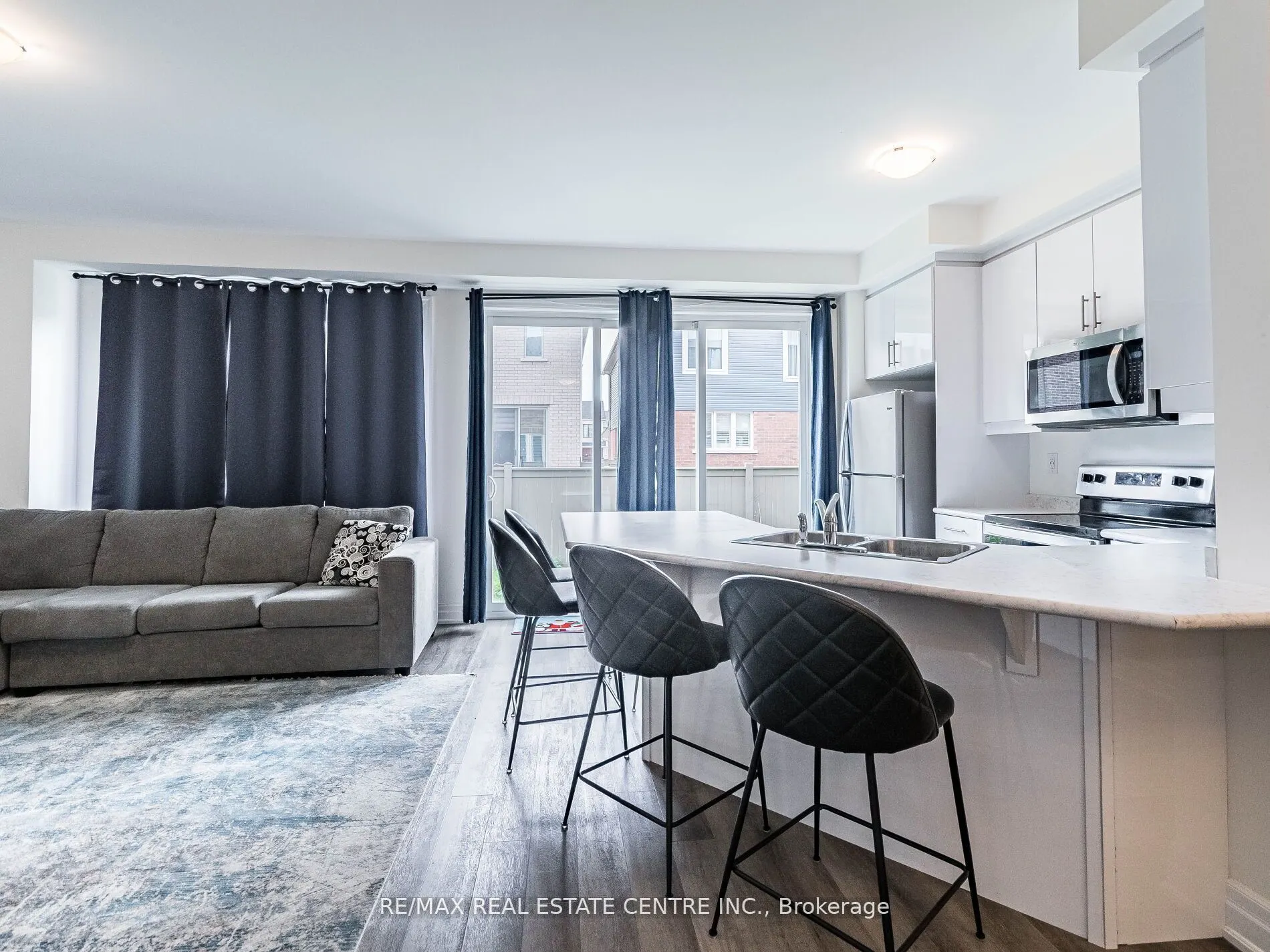 975 Whitlock Avenue, #86