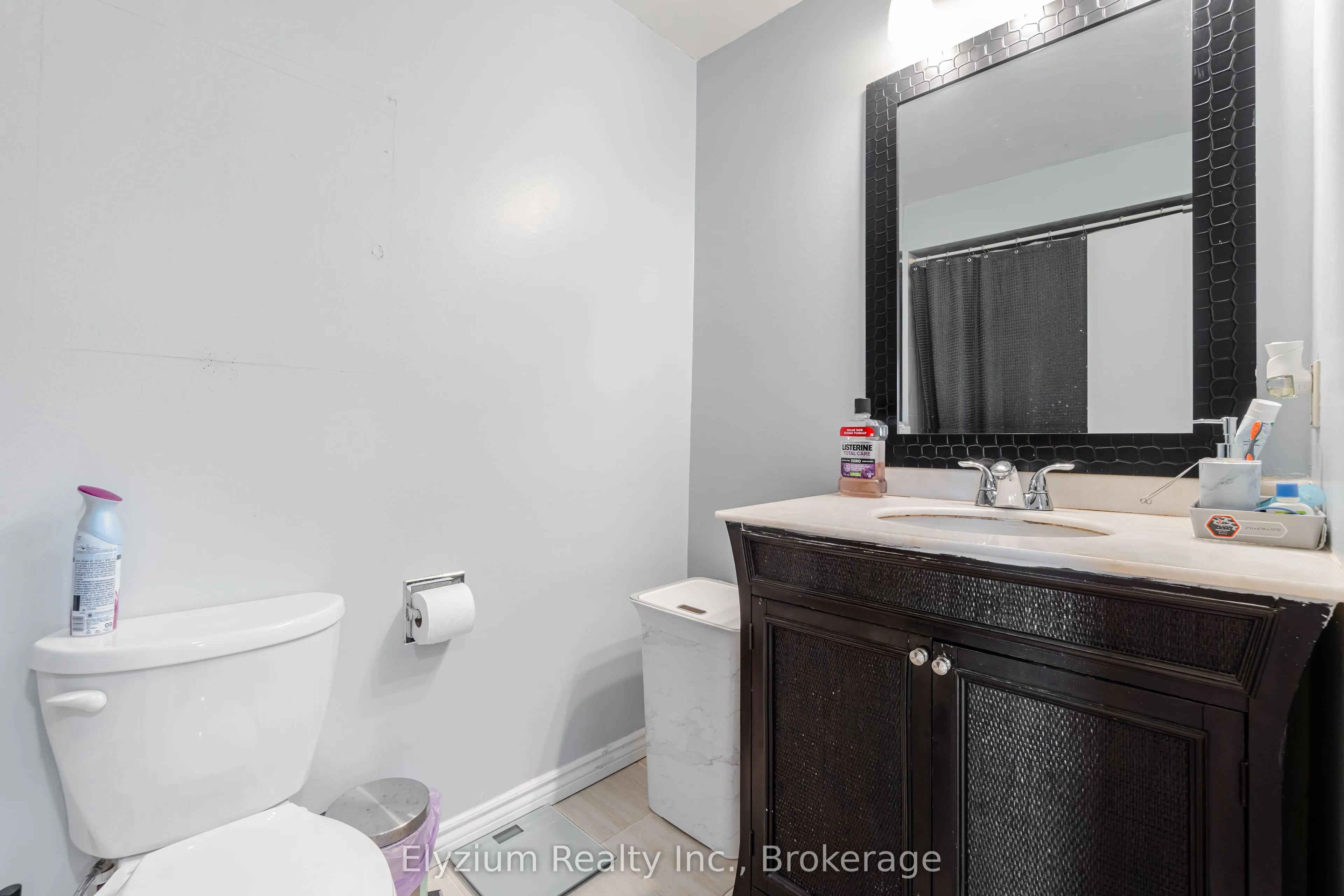 1039 Cedarglen Gate, #24