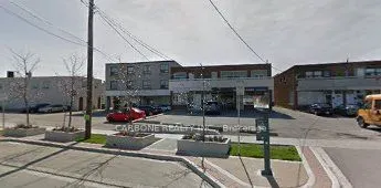 66 Plunkett Road, #1