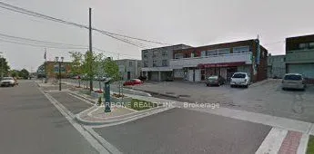 66 Plunkett Road, #1