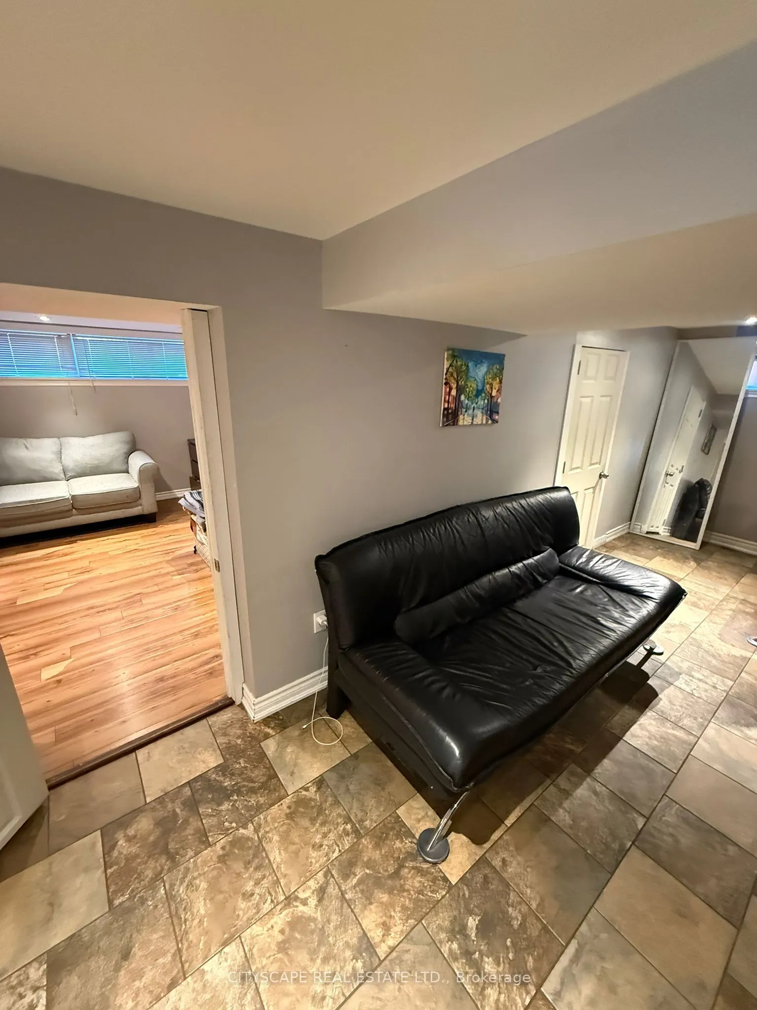 12 Pagoda Place, #Lower