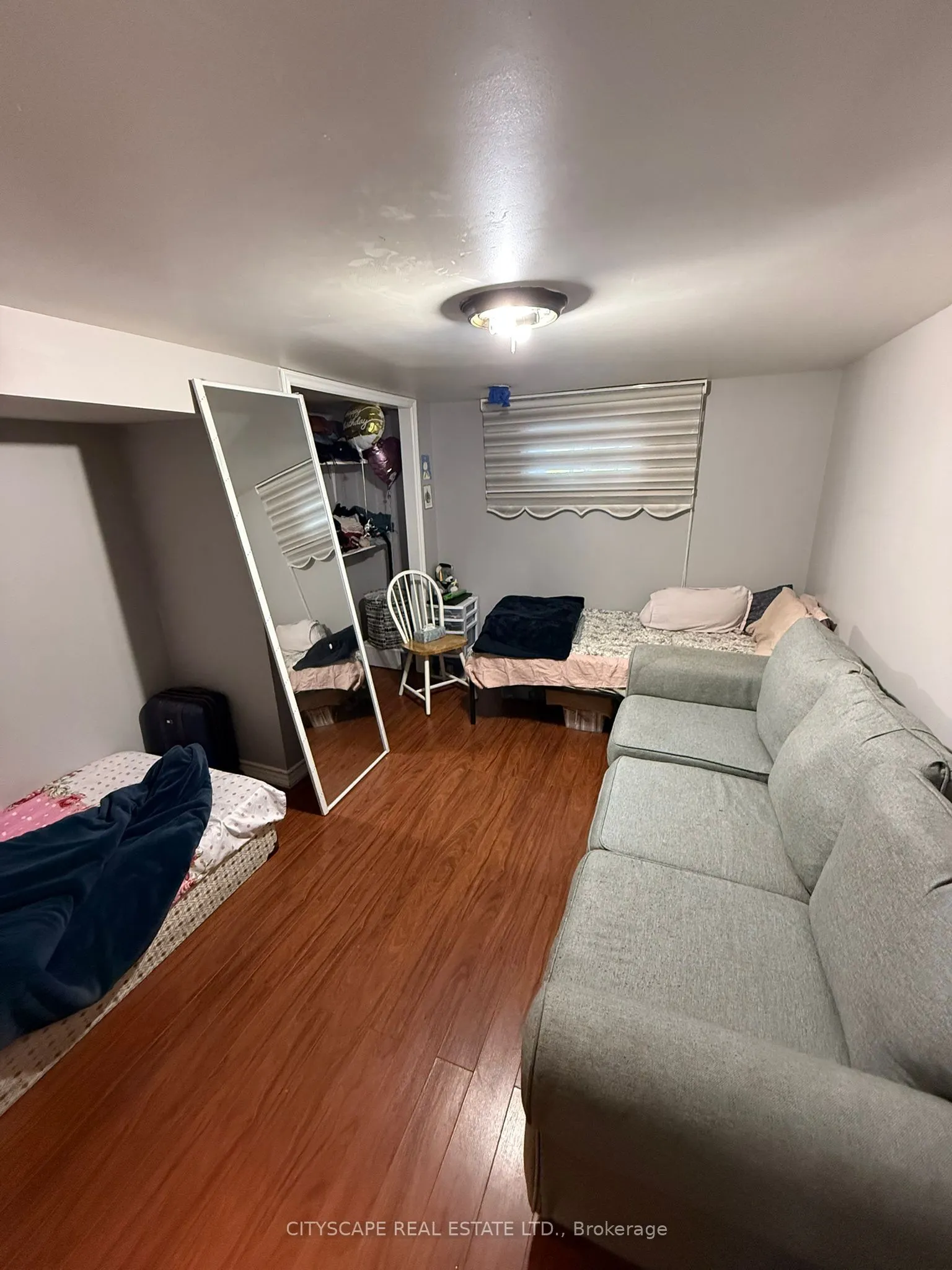 12 Pagoda Place, #Lower