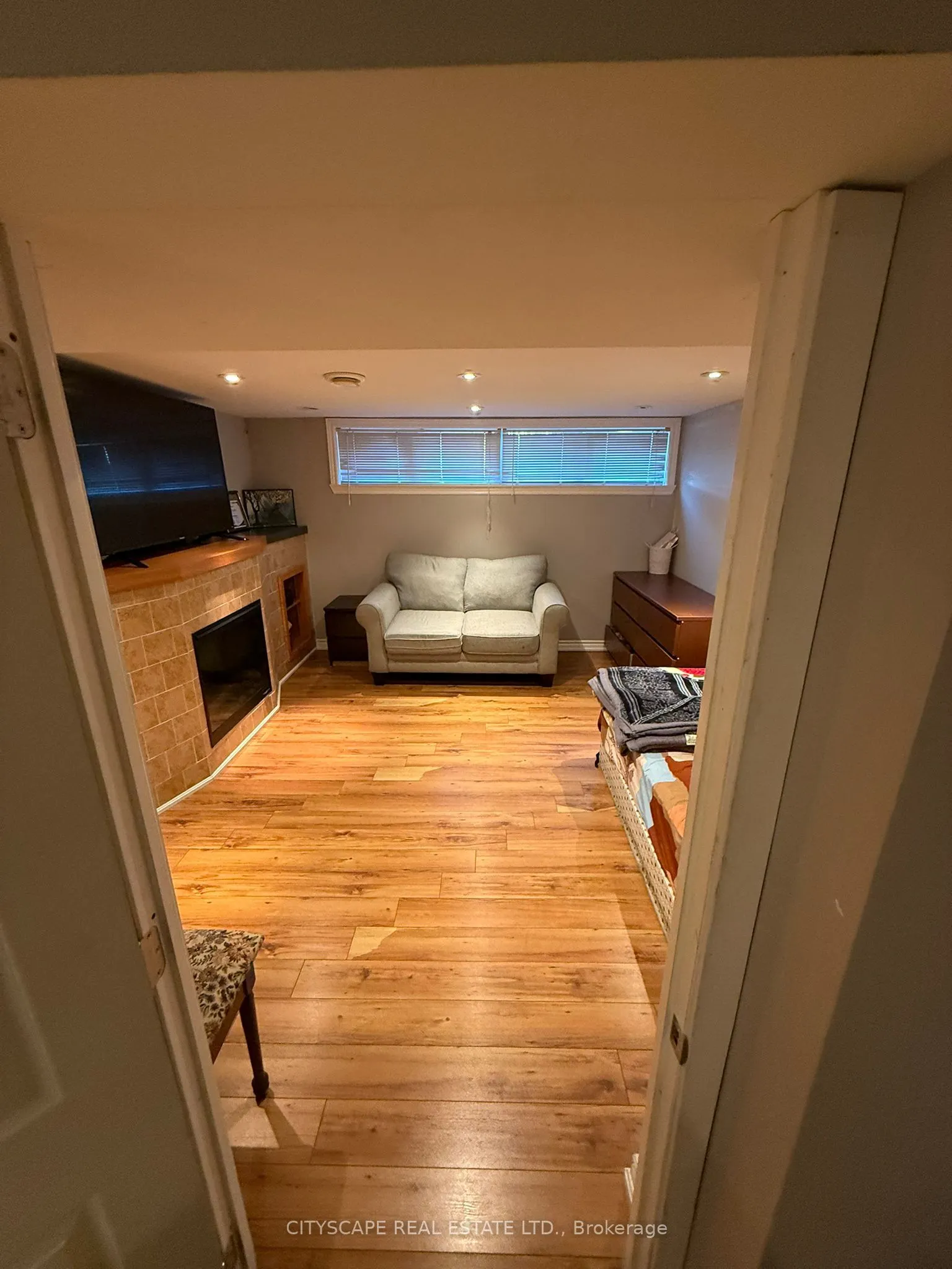 12 Pagoda Place, #Lower