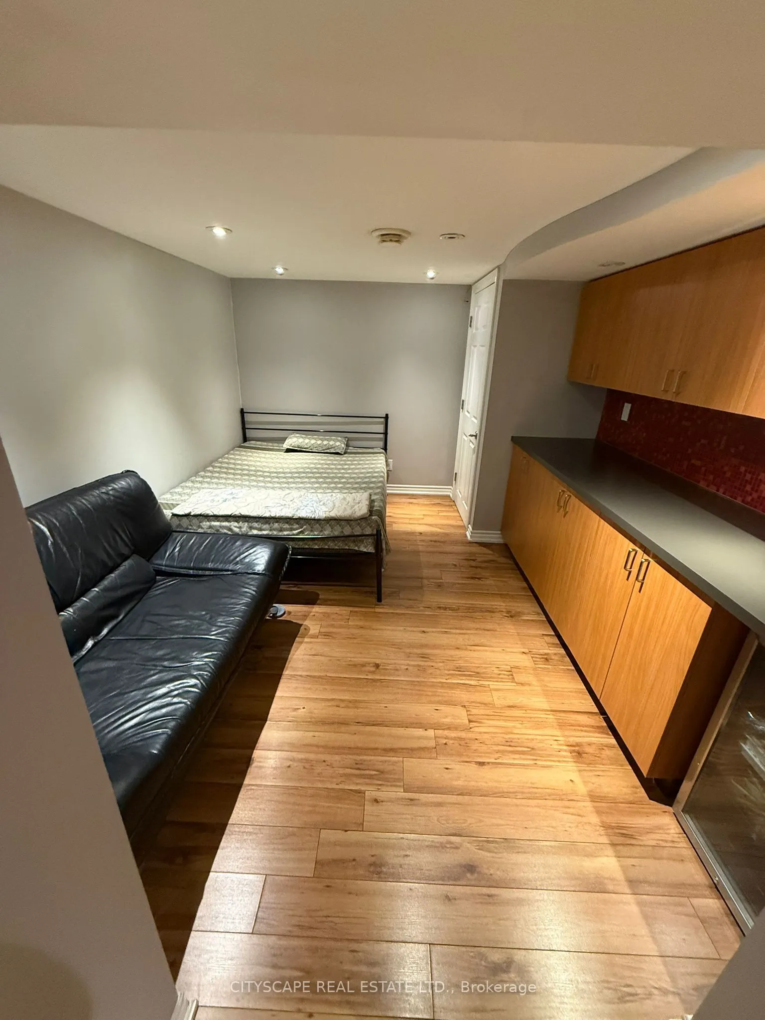 12 Pagoda Place, #Lower