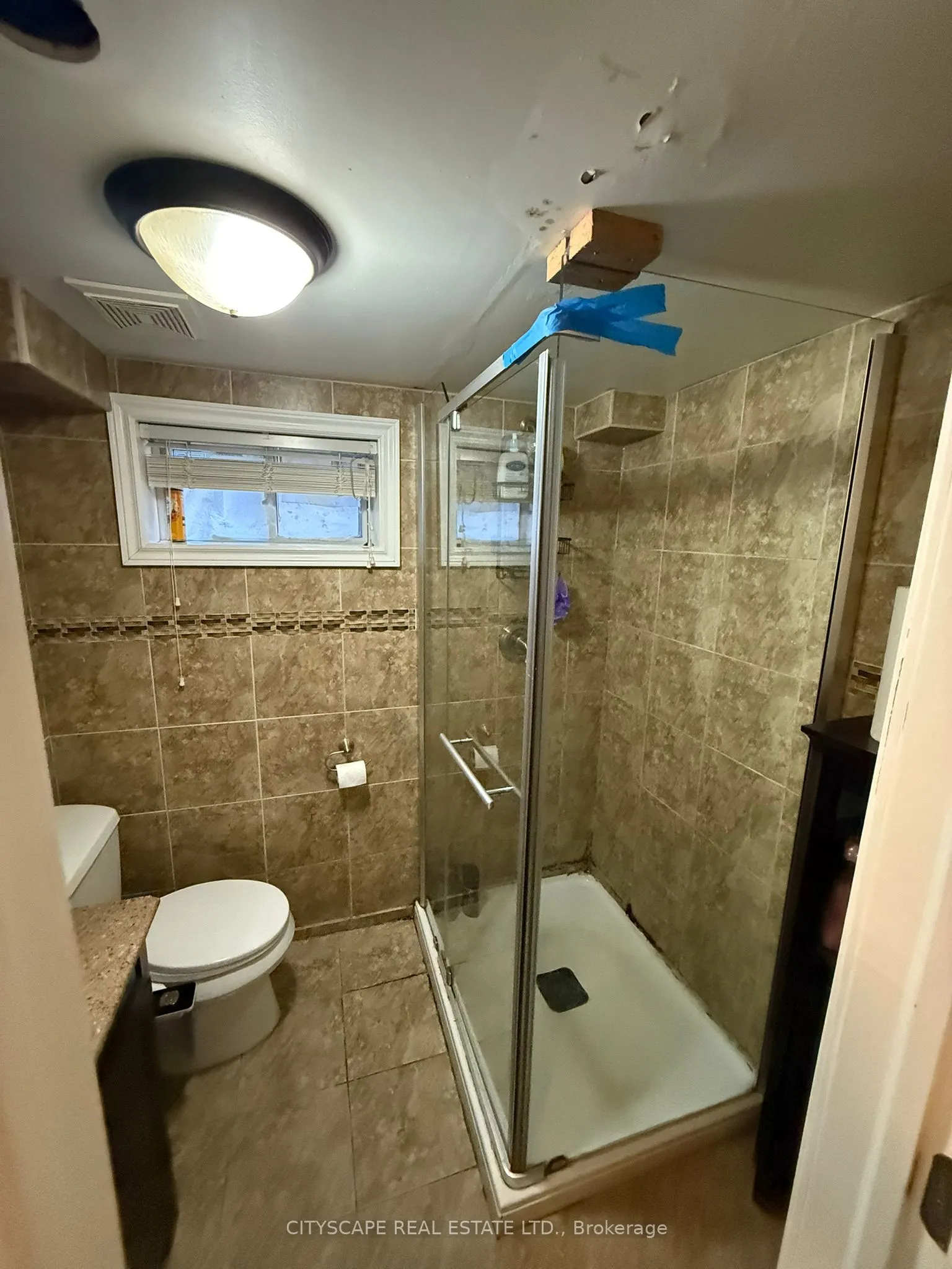 12 Pagoda Place, #Lower