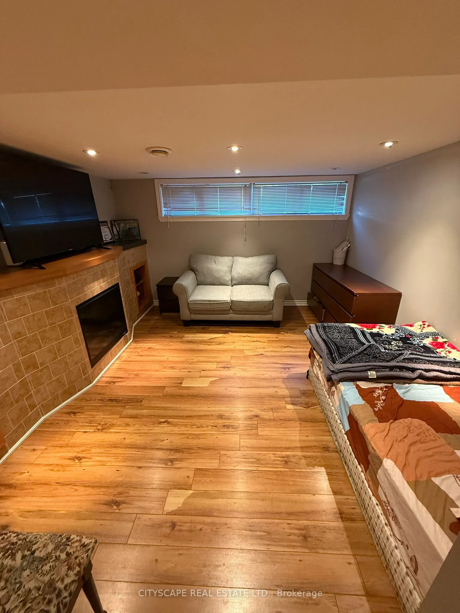 12 Pagoda Place, #Lower