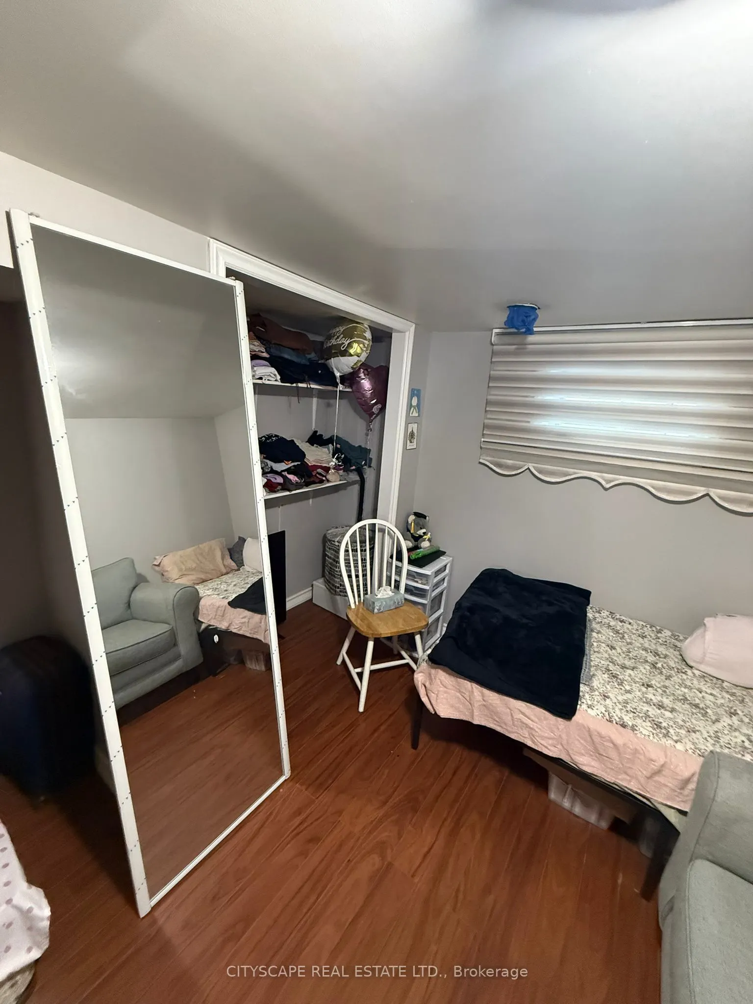 12 Pagoda Place, #Lower