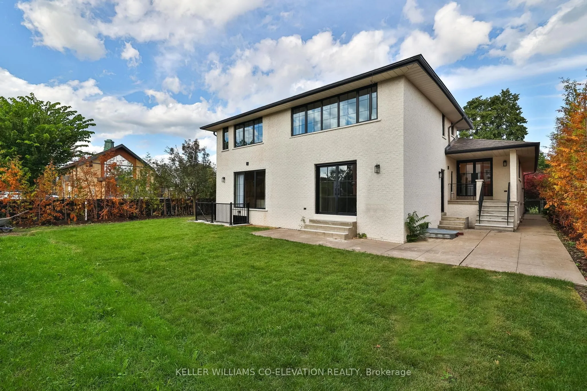 36 Rosemeade Avenue