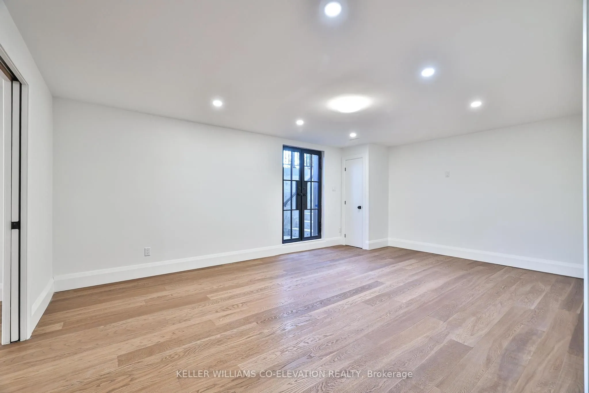 36 Rosemeade Avenue