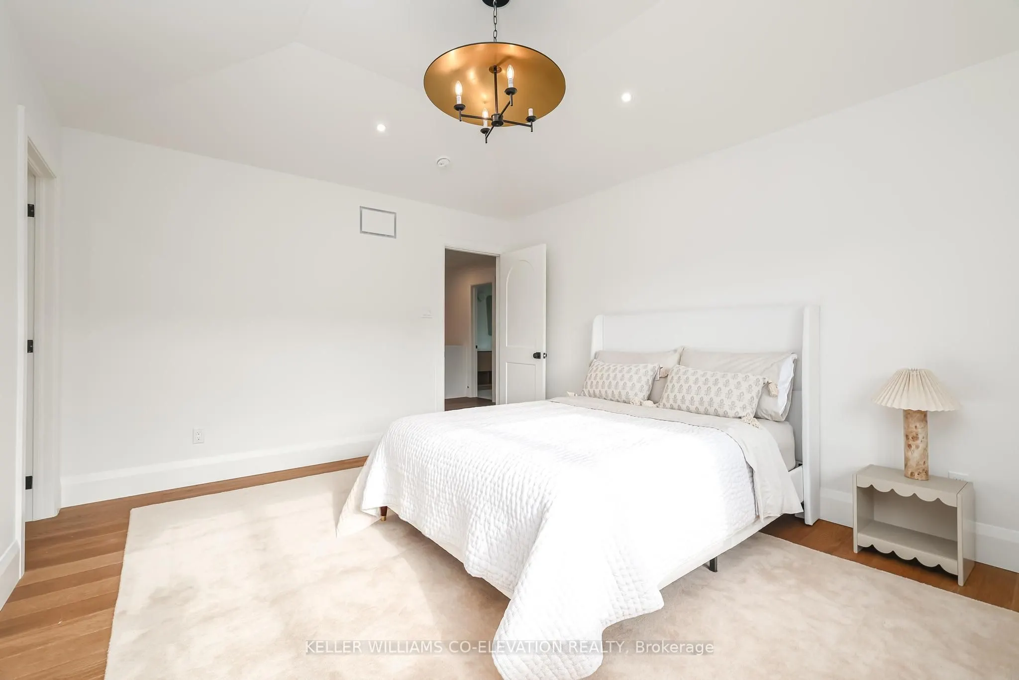 36 Rosemeade Avenue