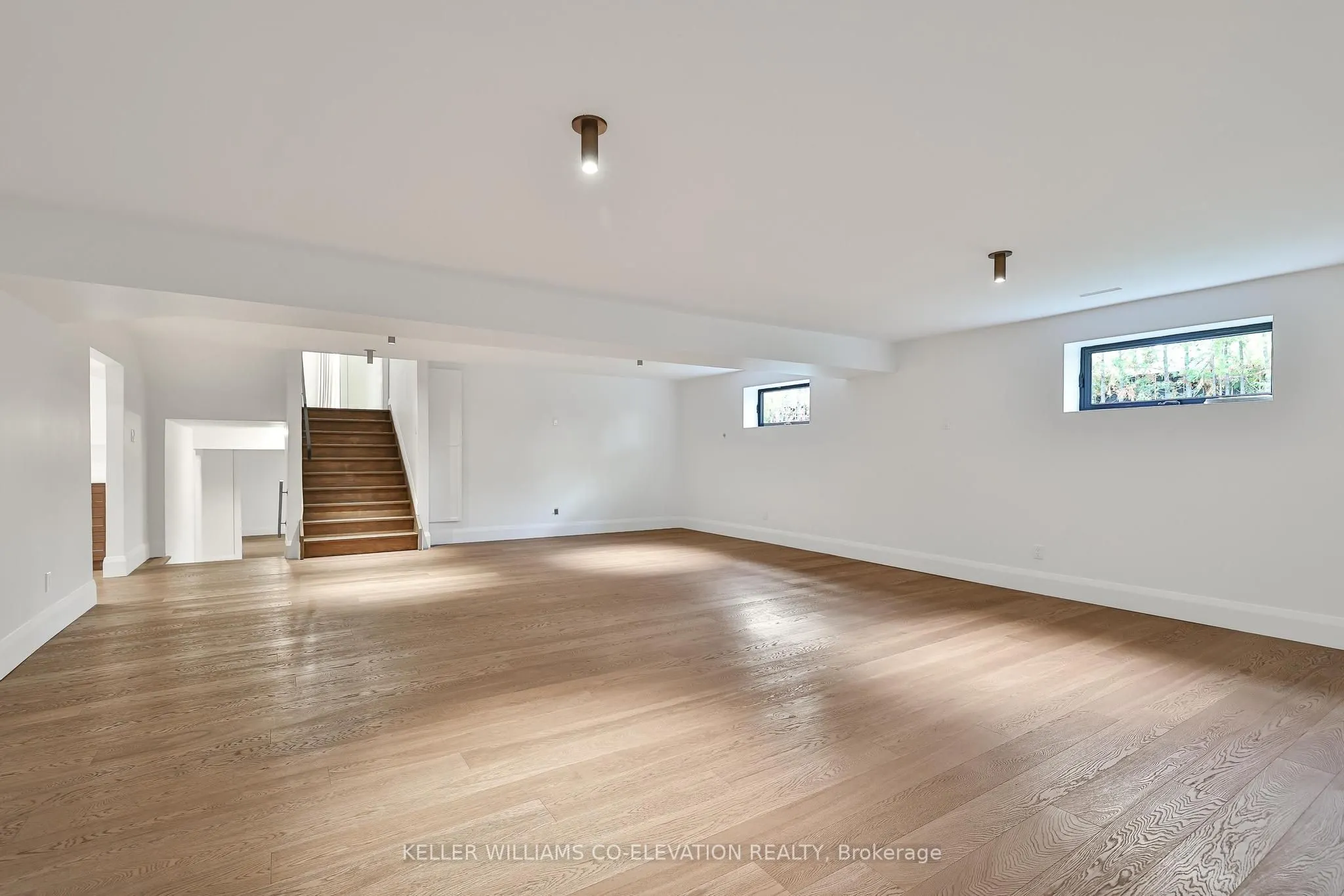 36 Rosemeade Avenue