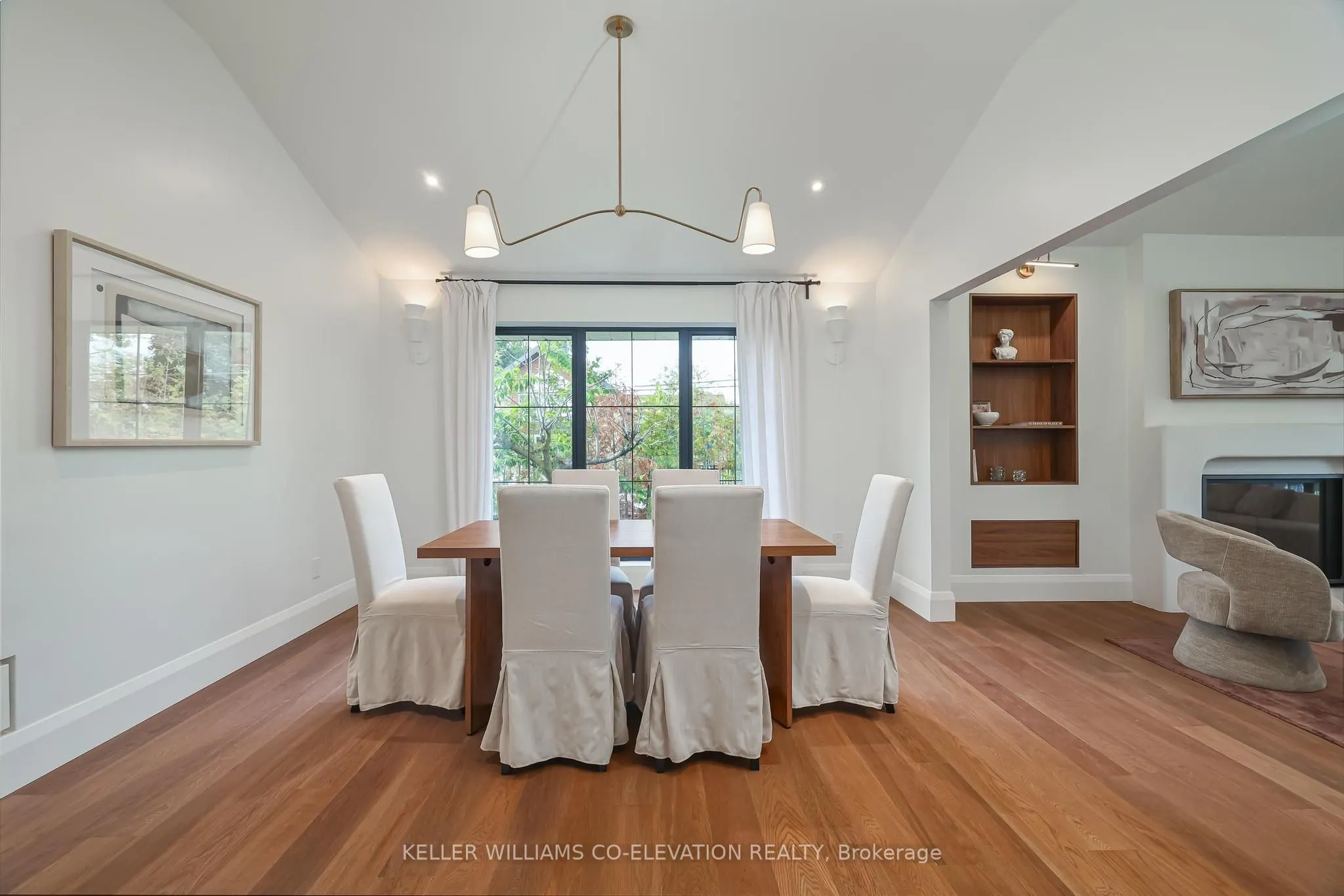 36 Rosemeade Avenue