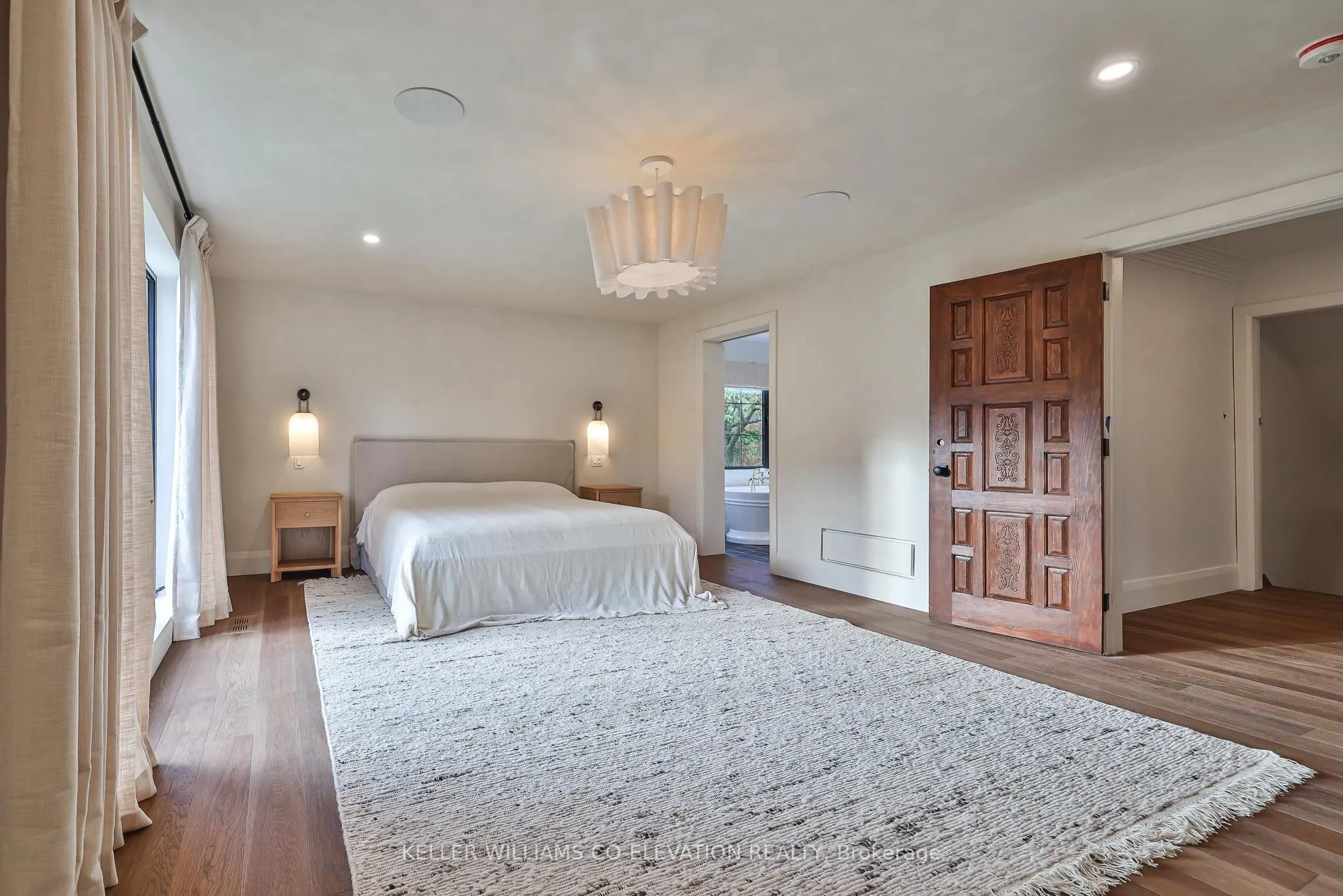 36 Rosemeade Avenue