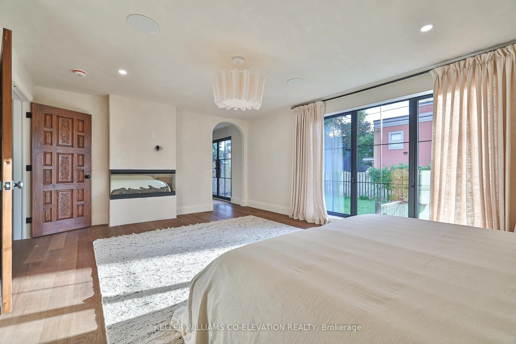 36 Rosemeade Avenue