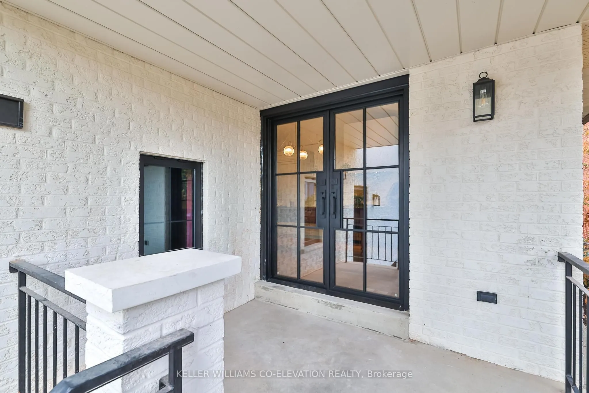 36 Rosemeade Avenue