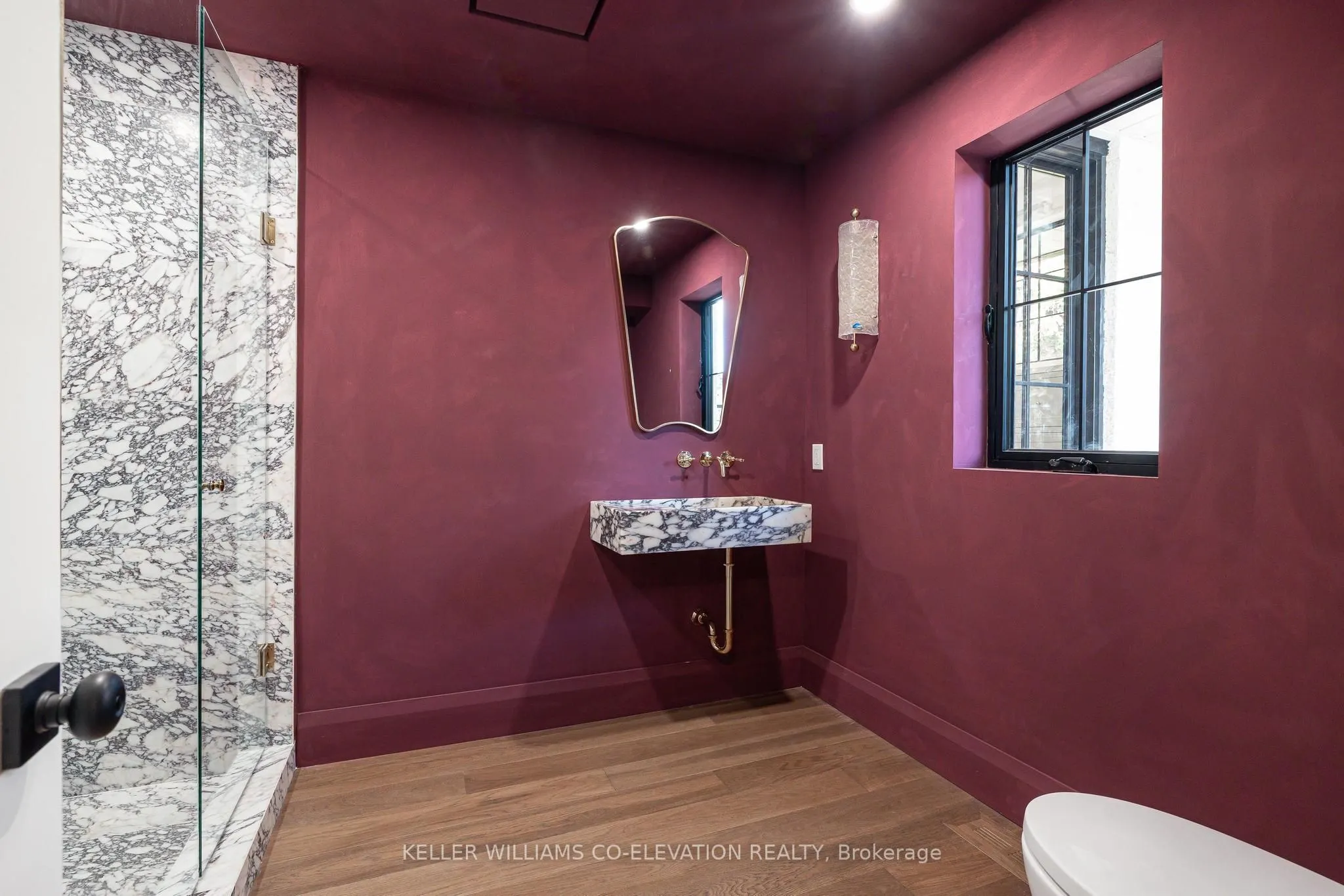 36 Rosemeade Avenue