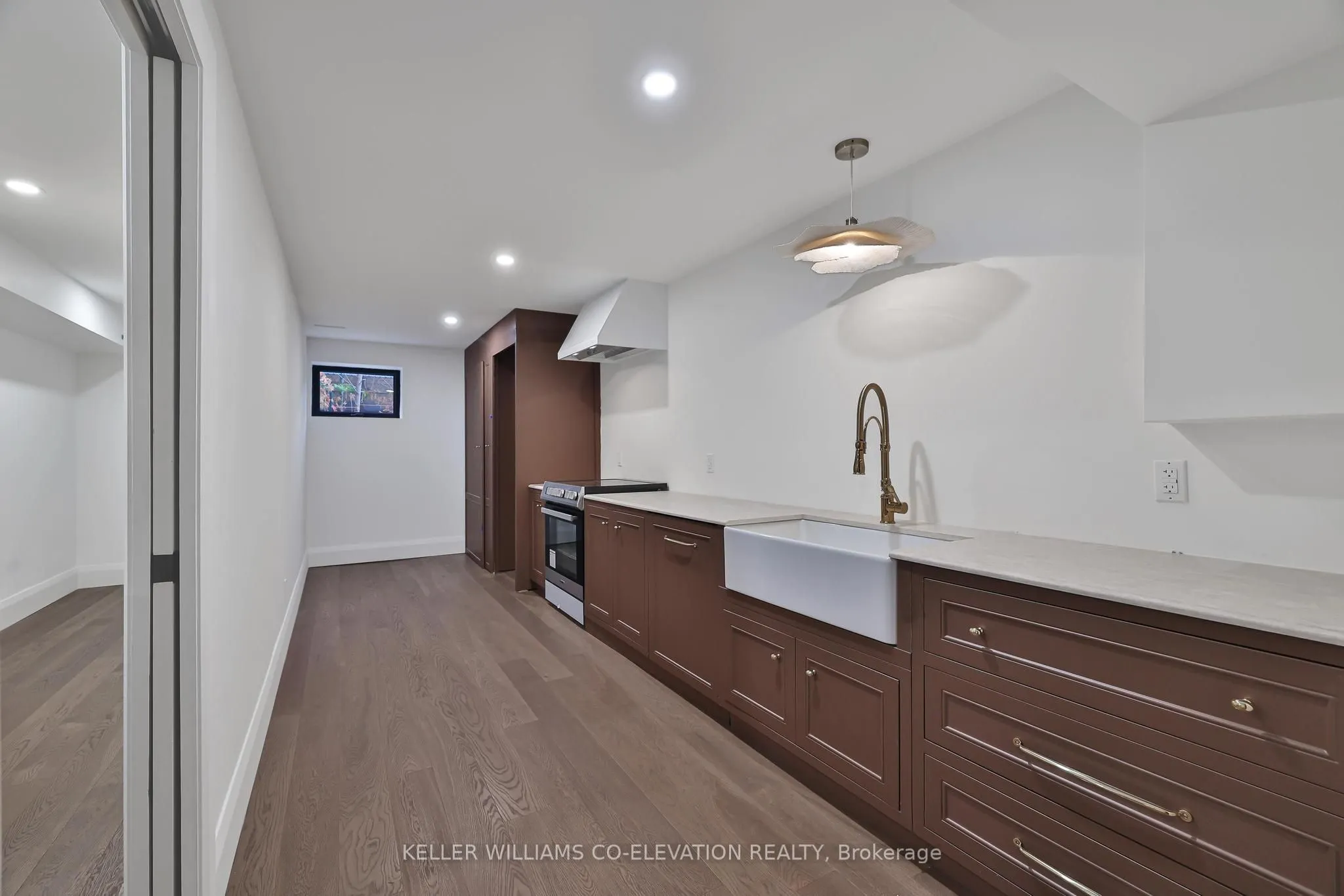 36 Rosemeade Avenue