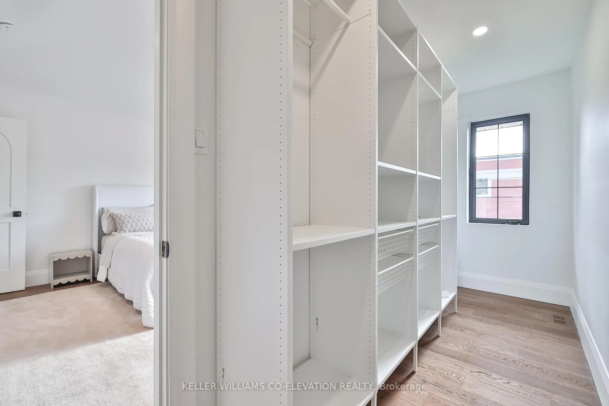 36 Rosemeade Avenue