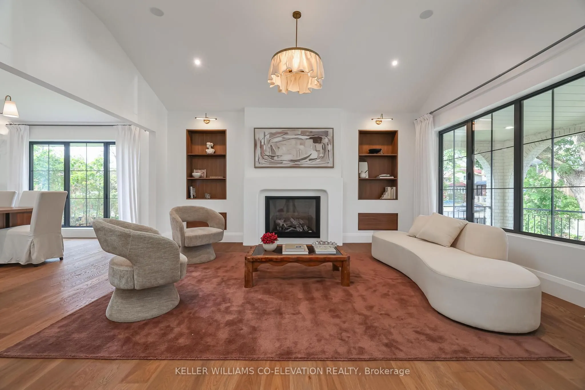 36 Rosemeade Avenue