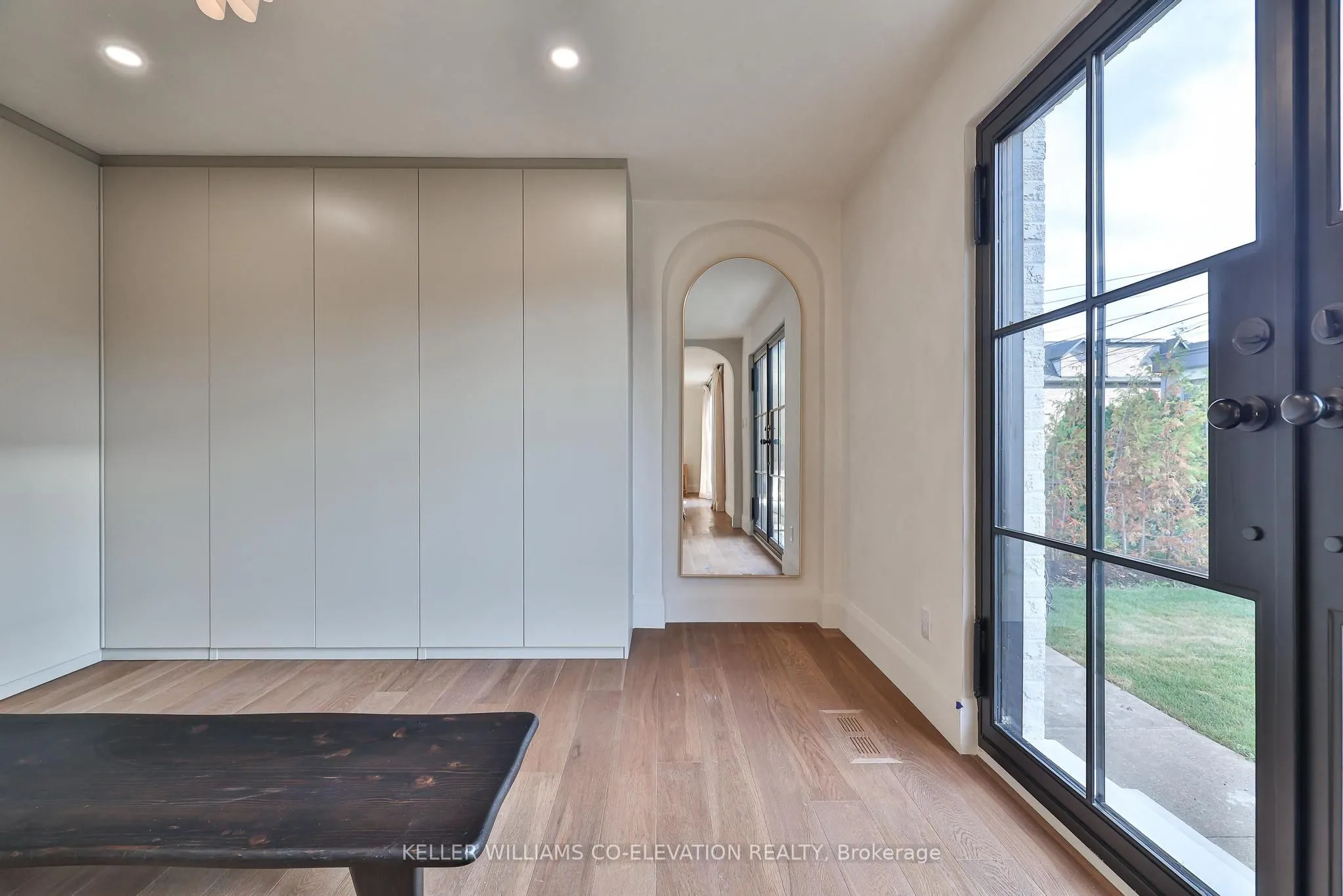 36 Rosemeade Avenue