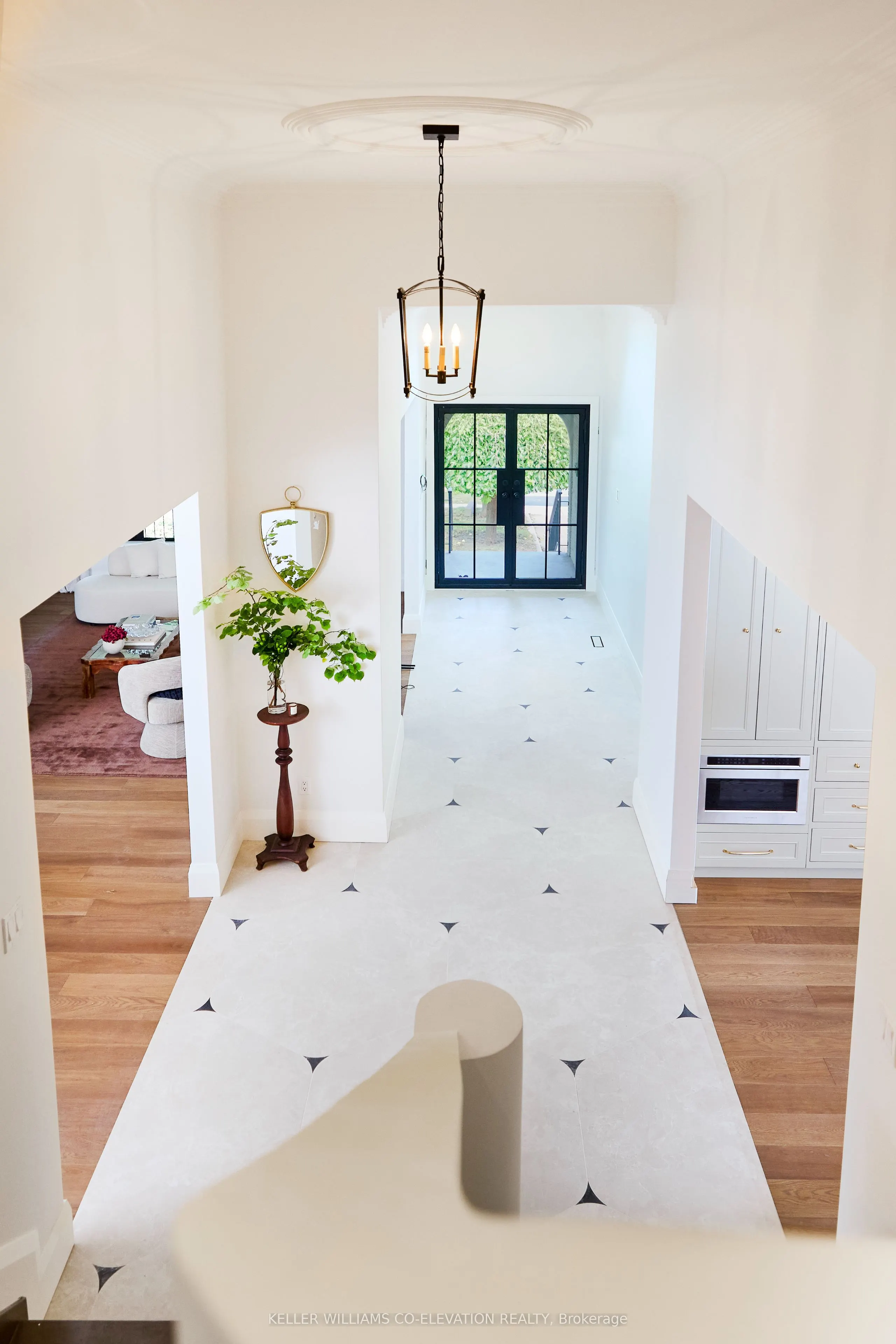 36 Rosemeade Avenue