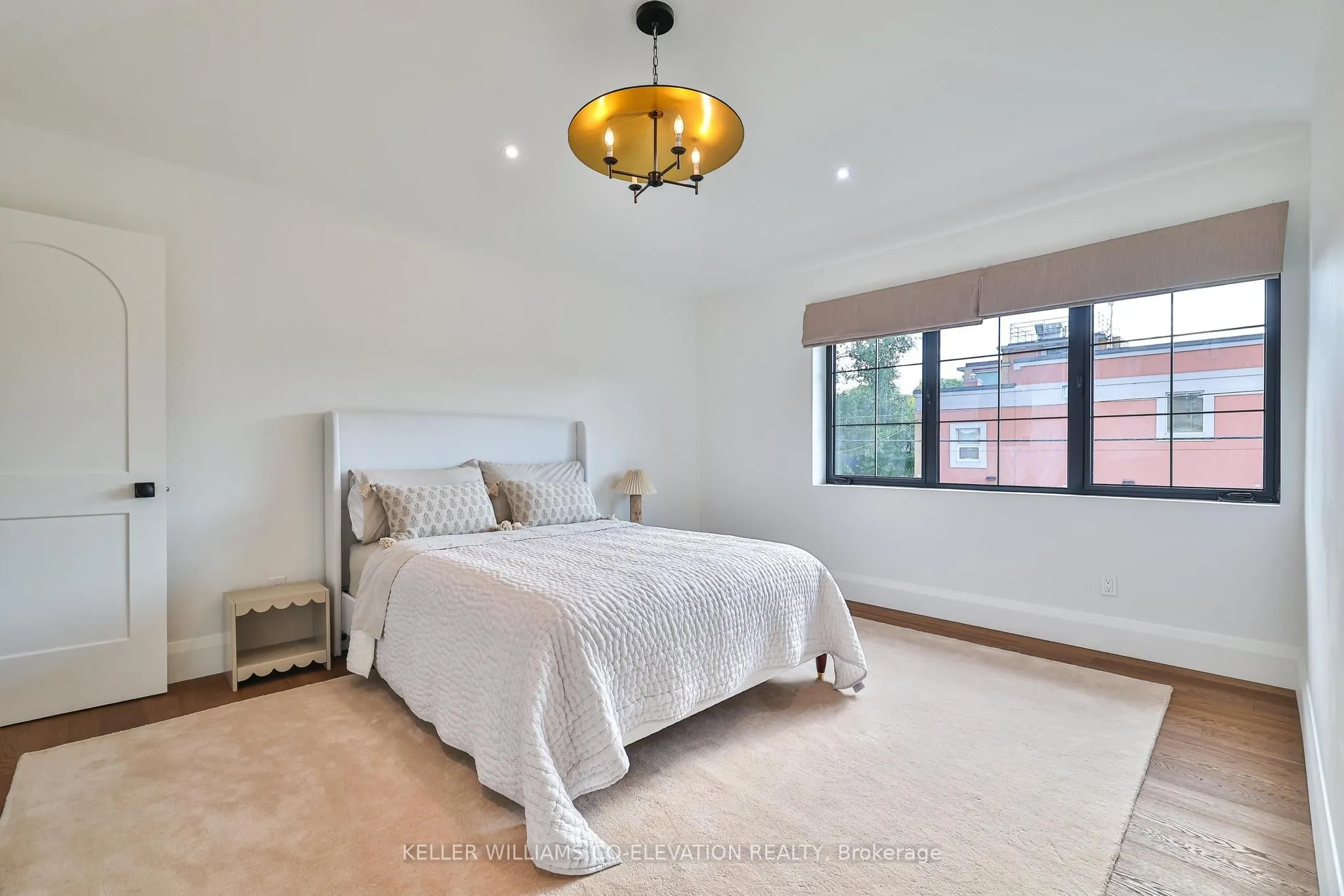 36 Rosemeade Avenue