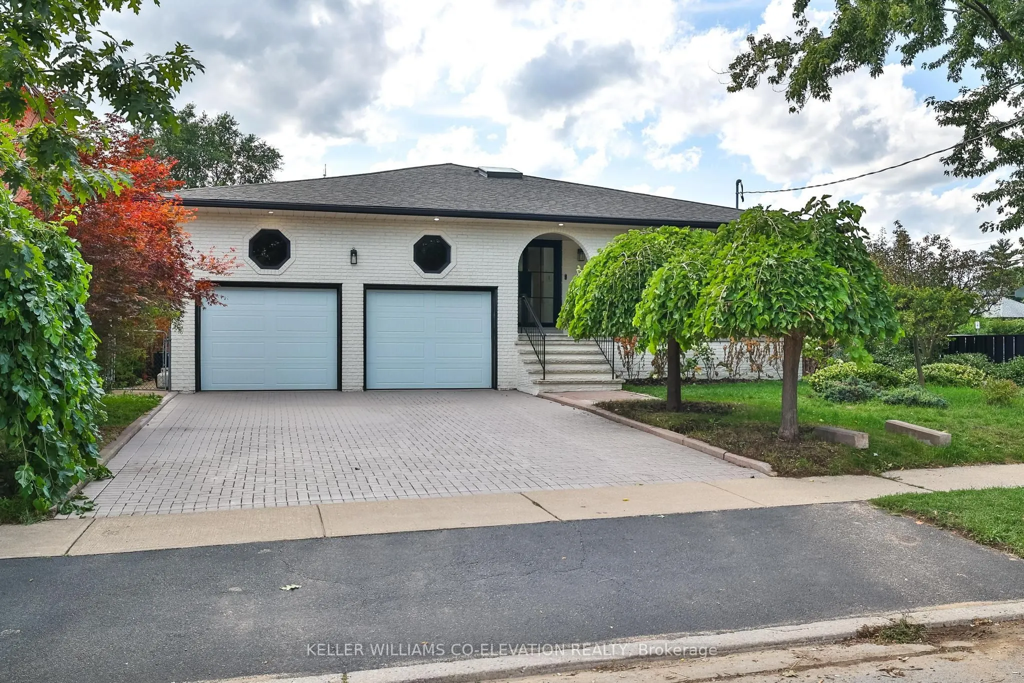 36 Rosemeade Avenue