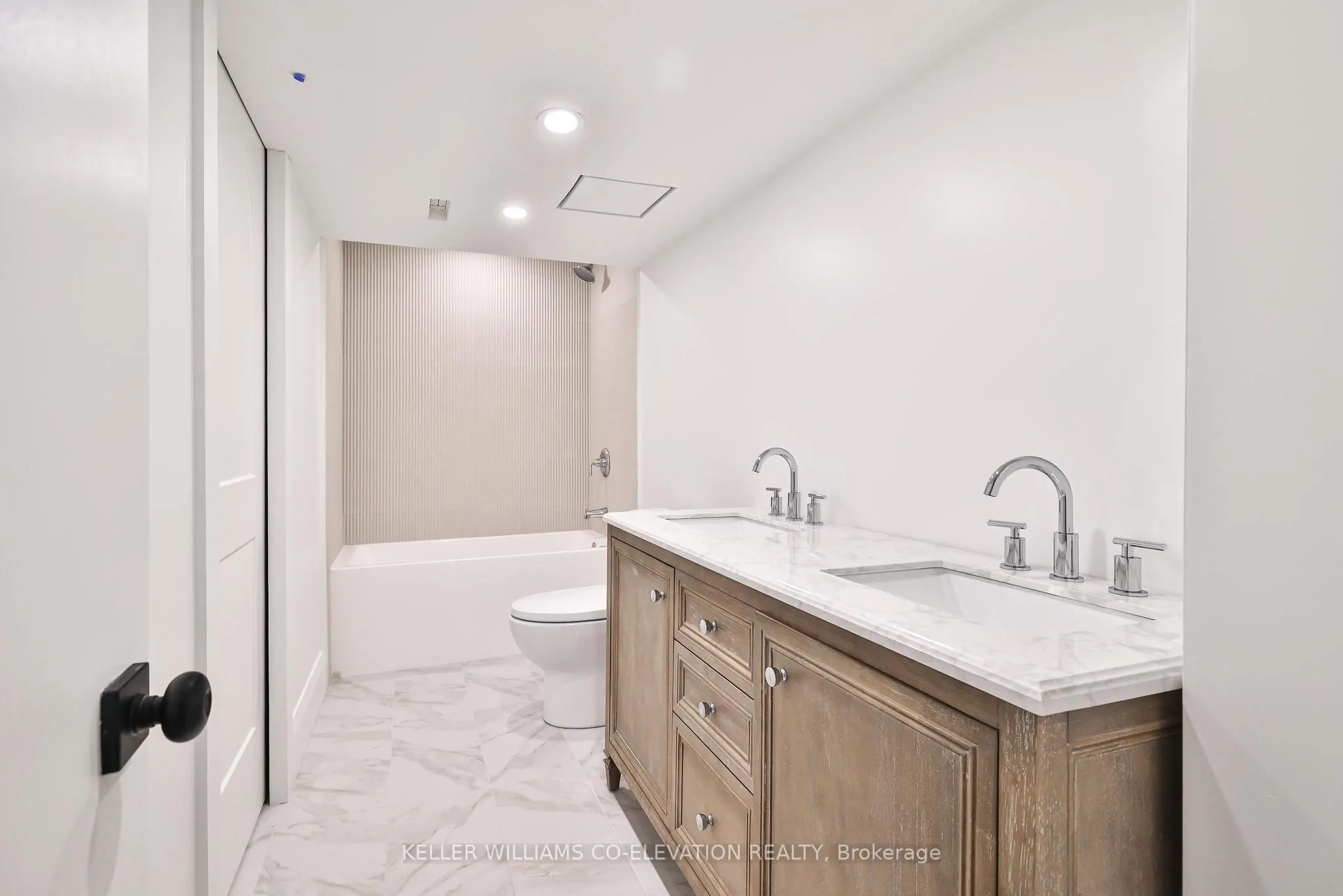 36 Rosemeade Avenue