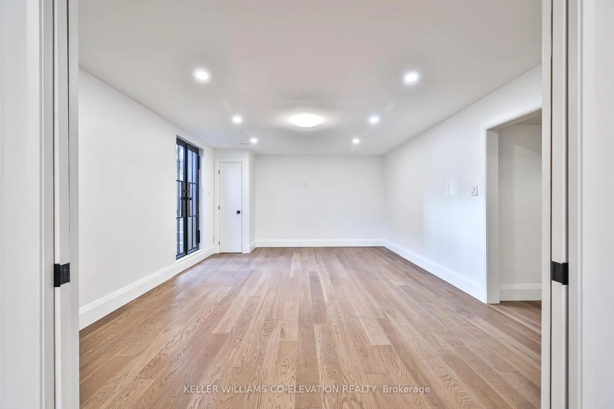 36 Rosemeade Avenue