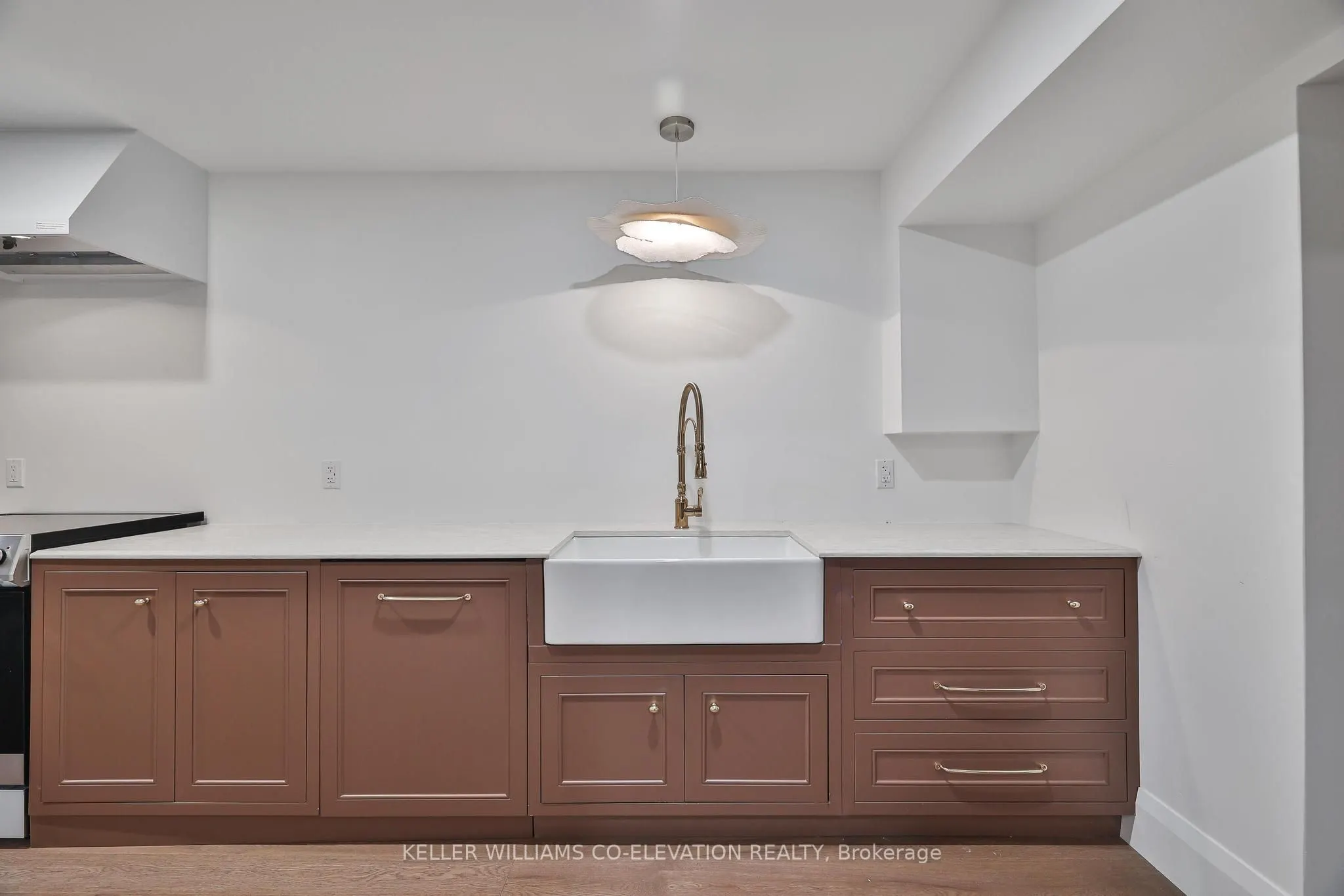 36 Rosemeade Avenue
