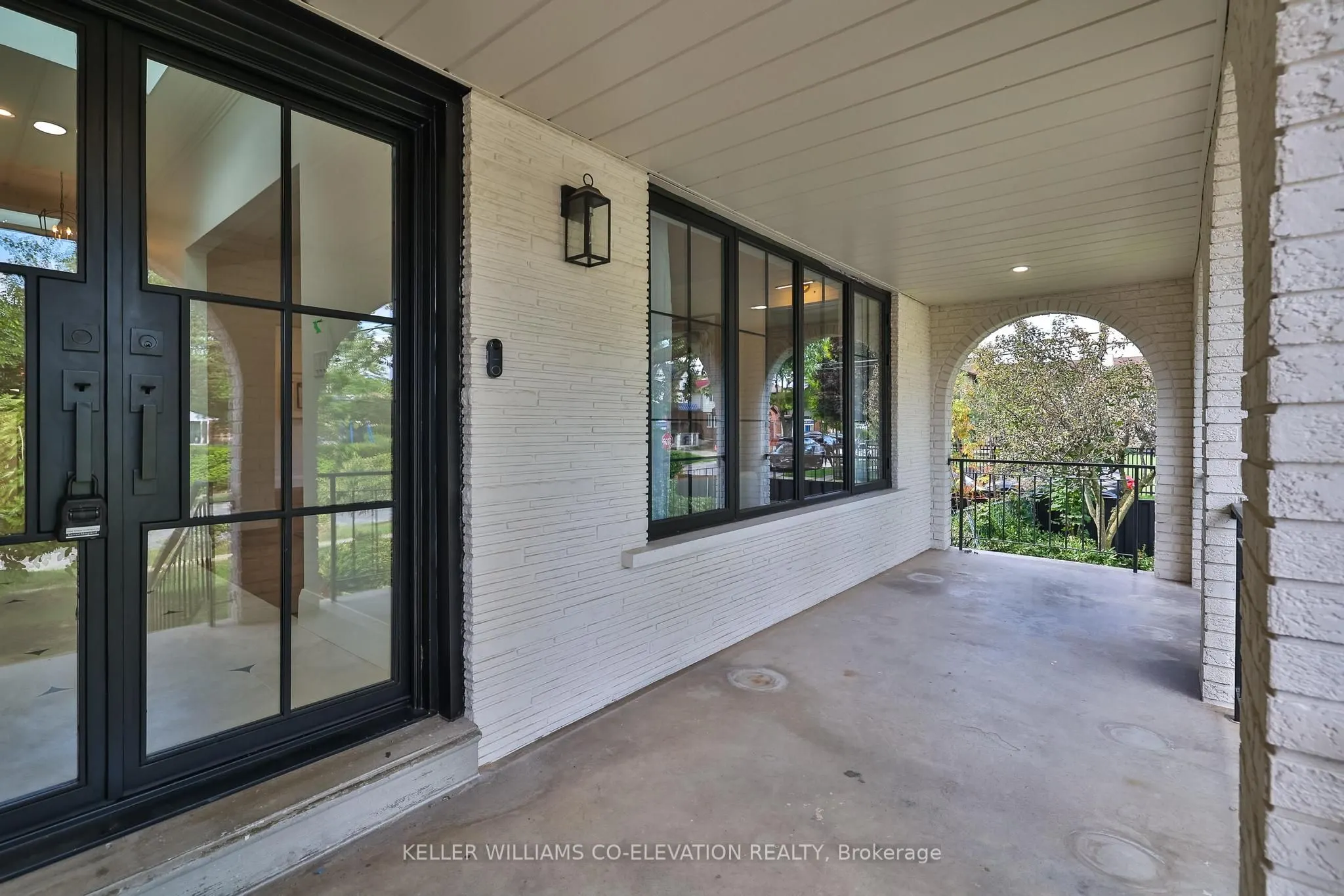 36 Rosemeade Avenue