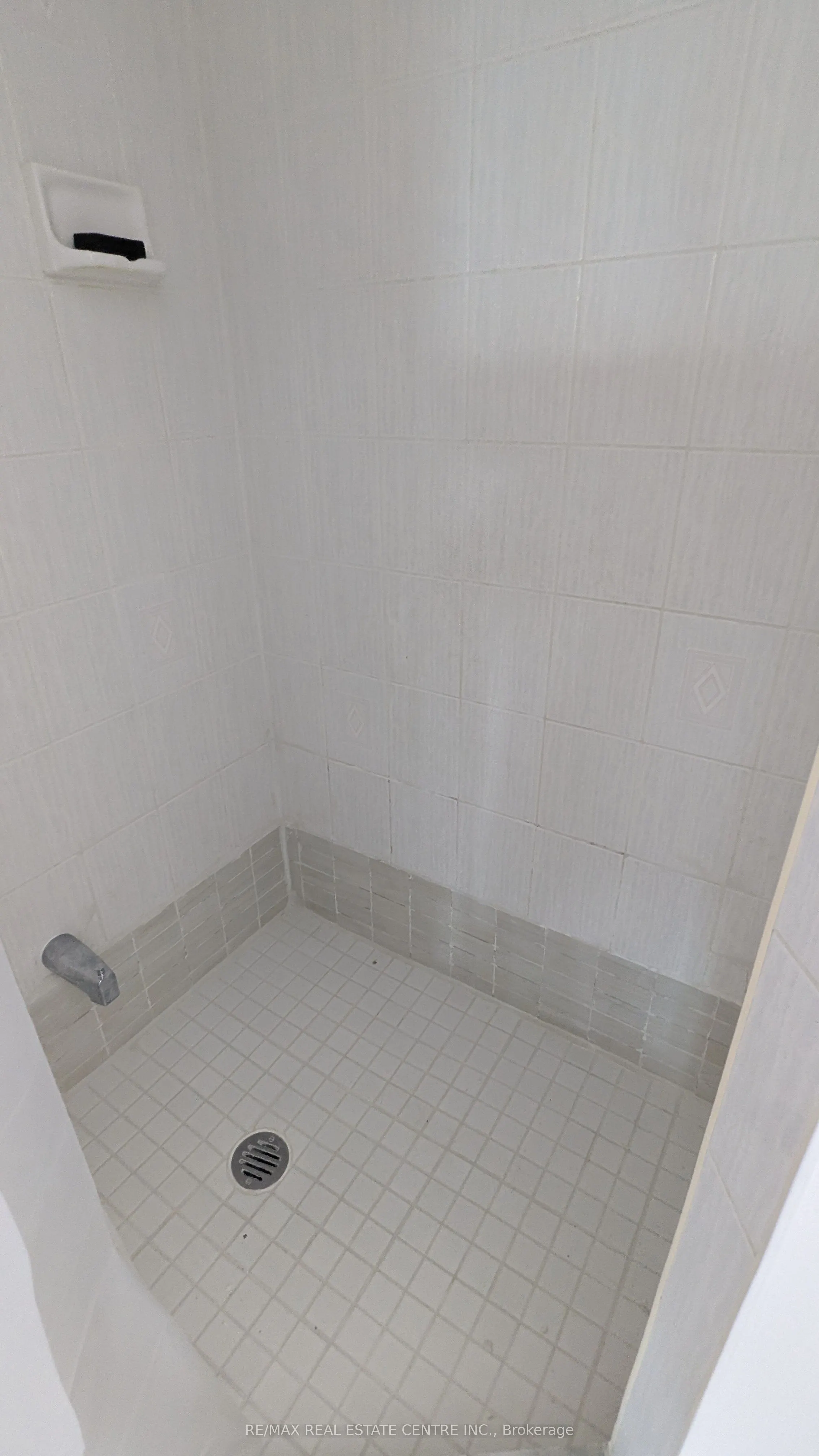 2177 Burnhamthorpe Rd W Road, #1308