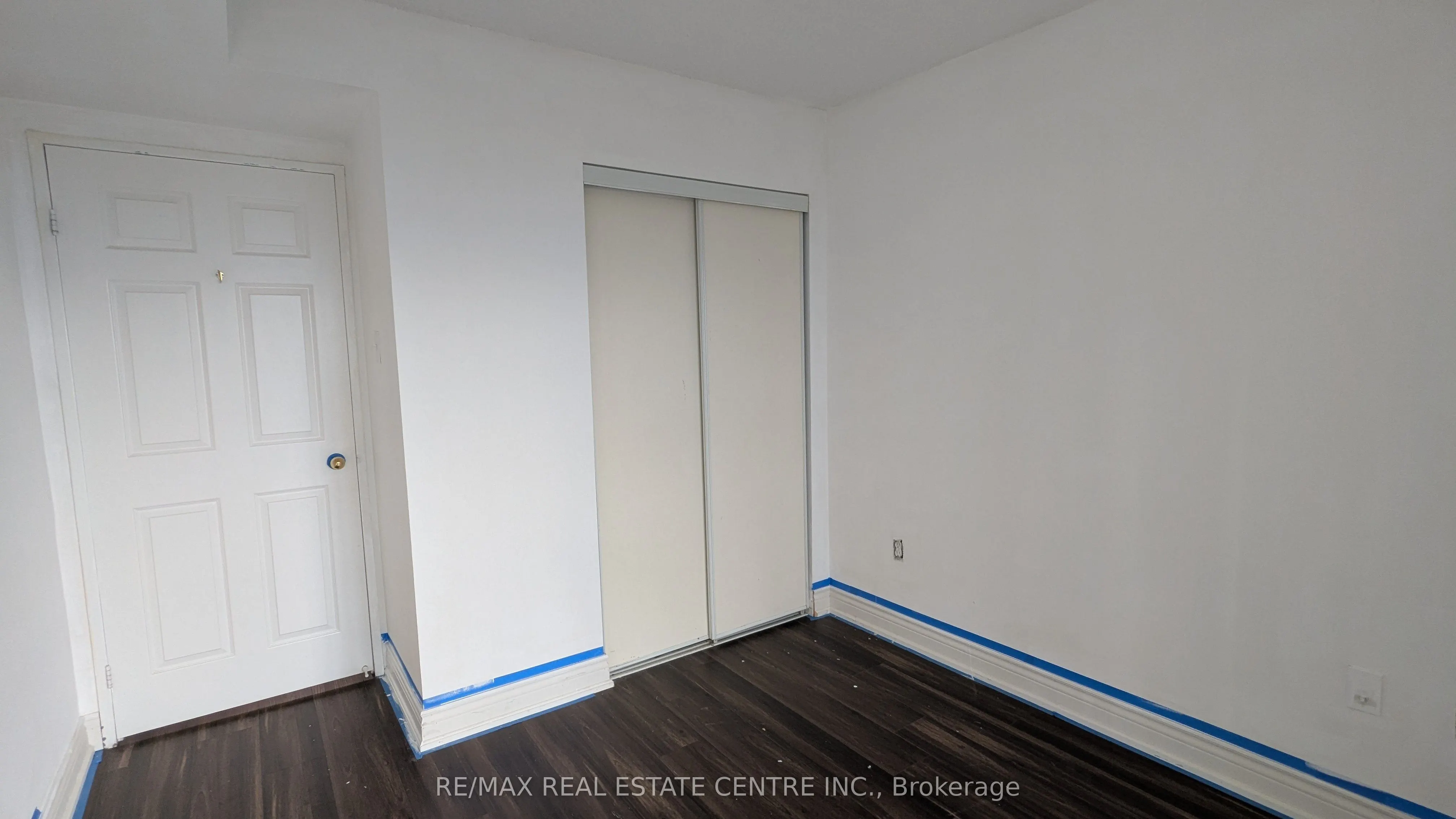 2177 Burnhamthorpe Rd W Road, #1308