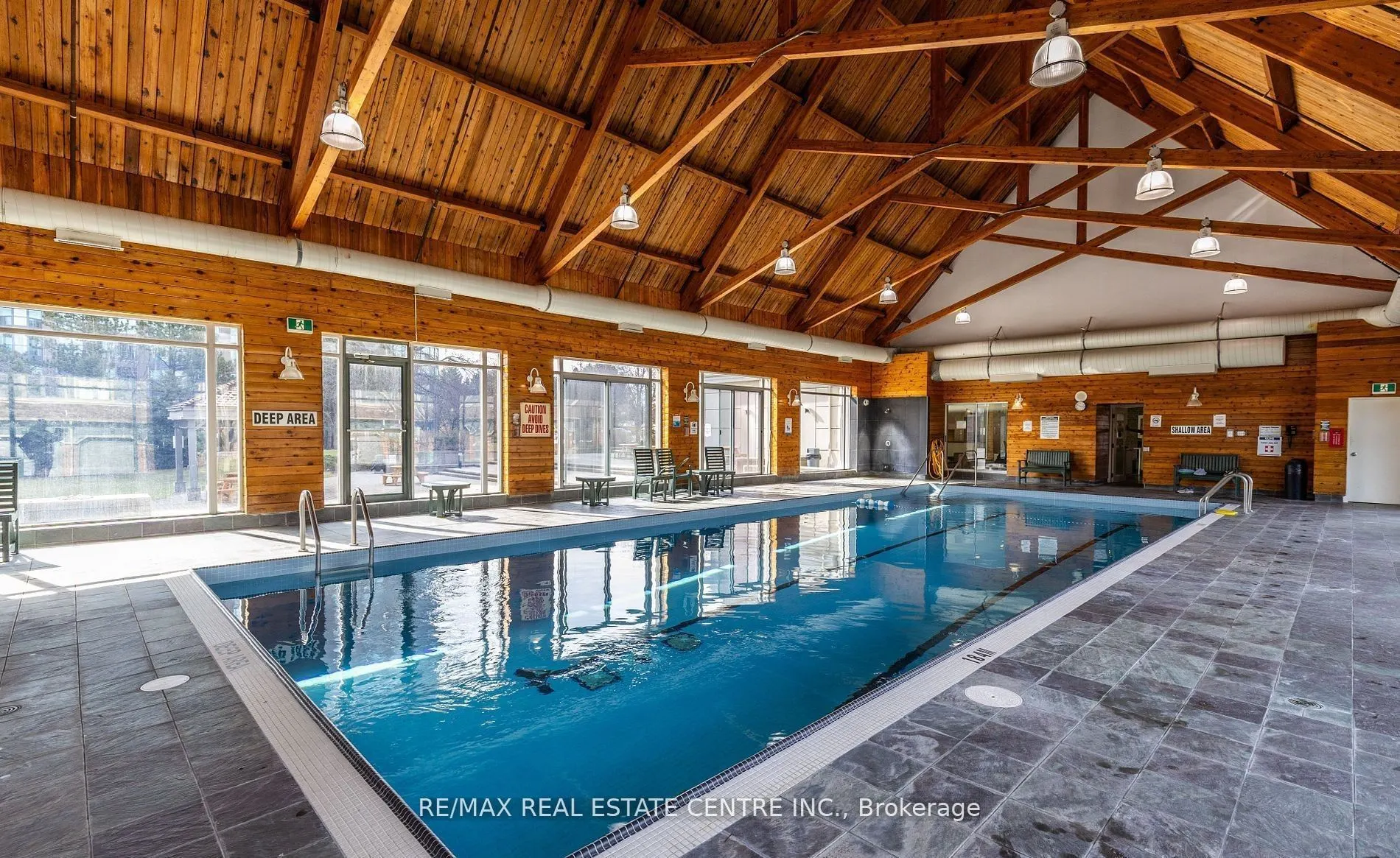 2177 Burnhamthorpe Rd W Road, #1308