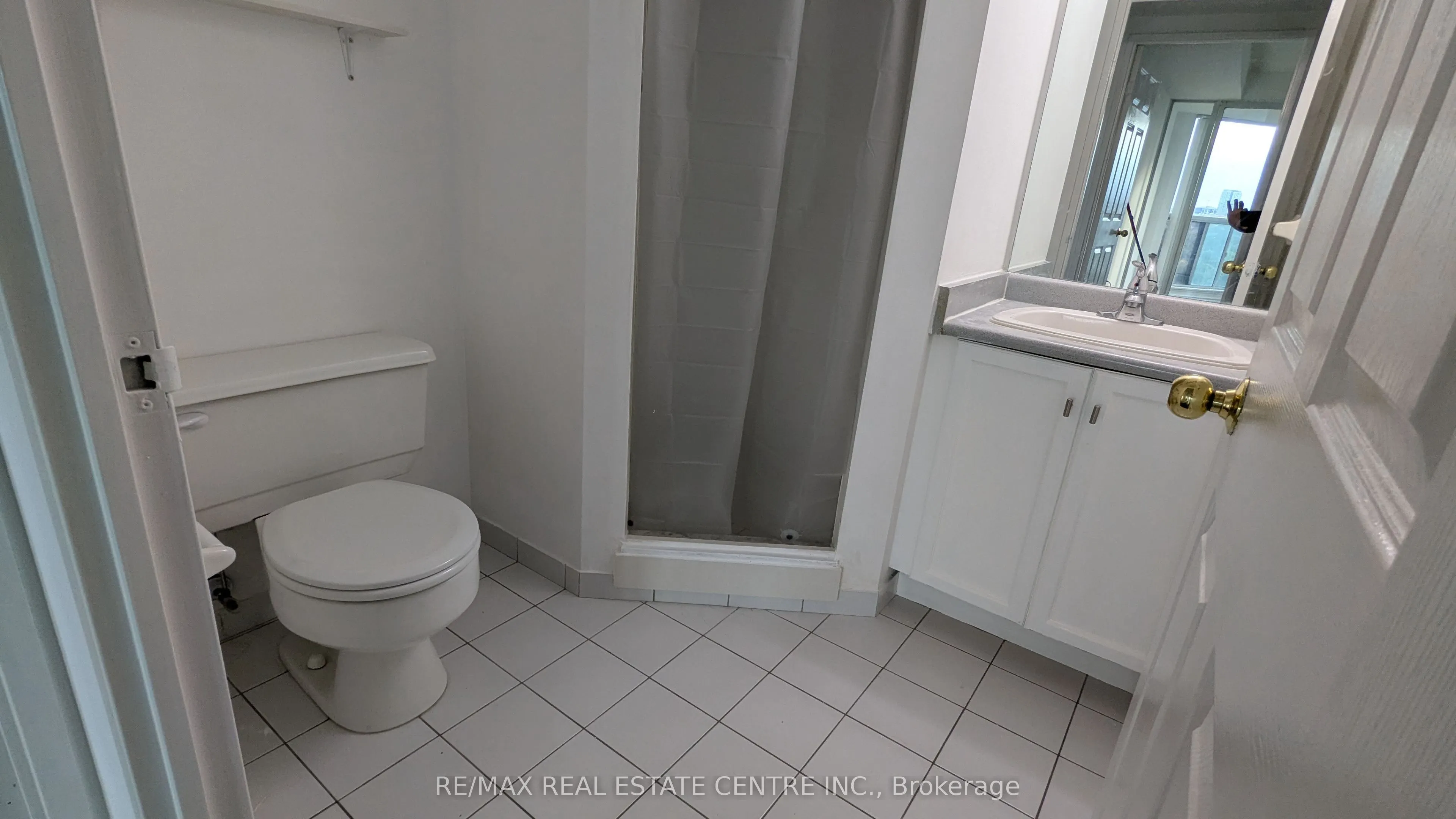 2177 Burnhamthorpe Rd W Road, #1308
