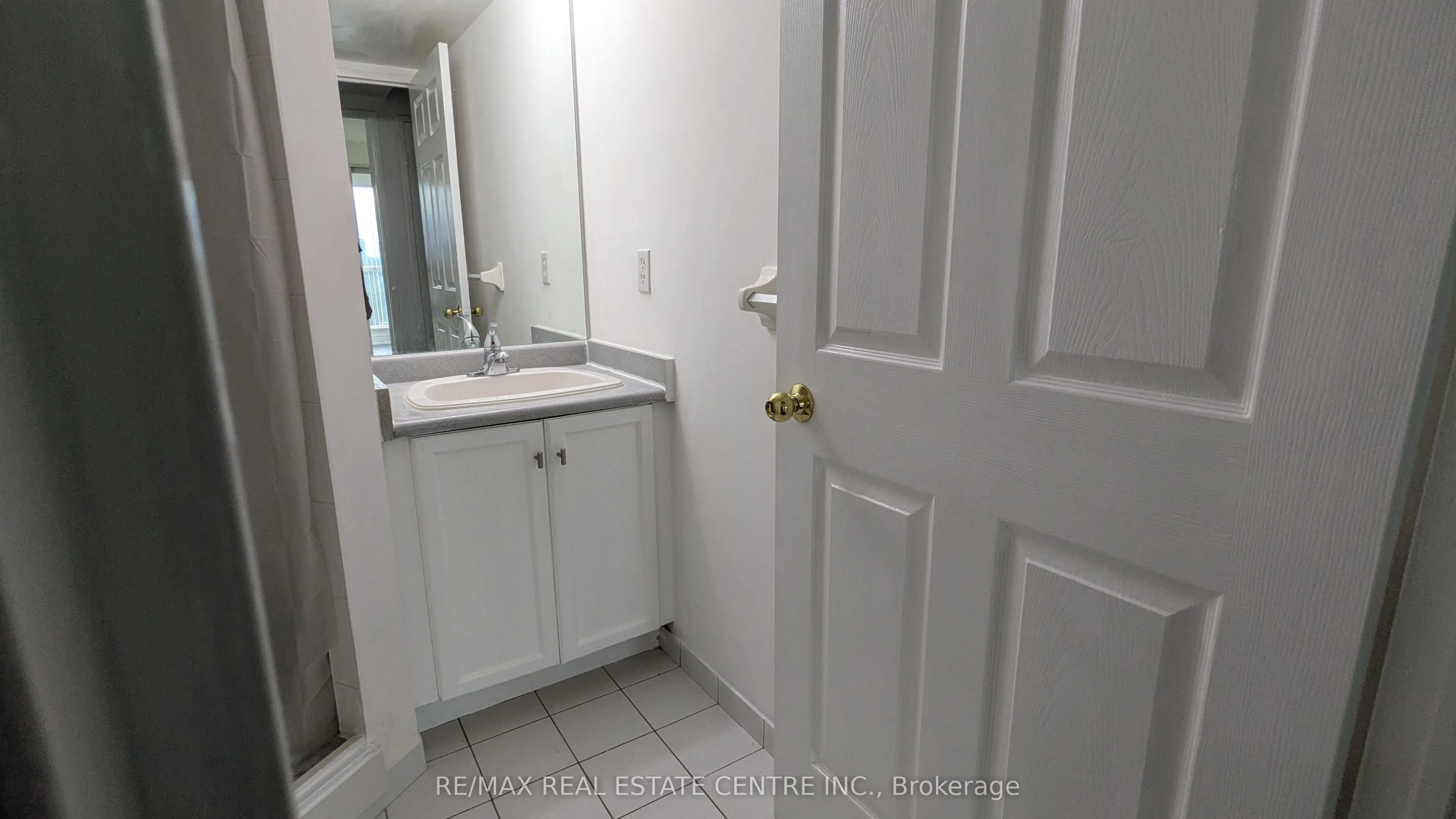 2177 Burnhamthorpe Rd W Road, #1308