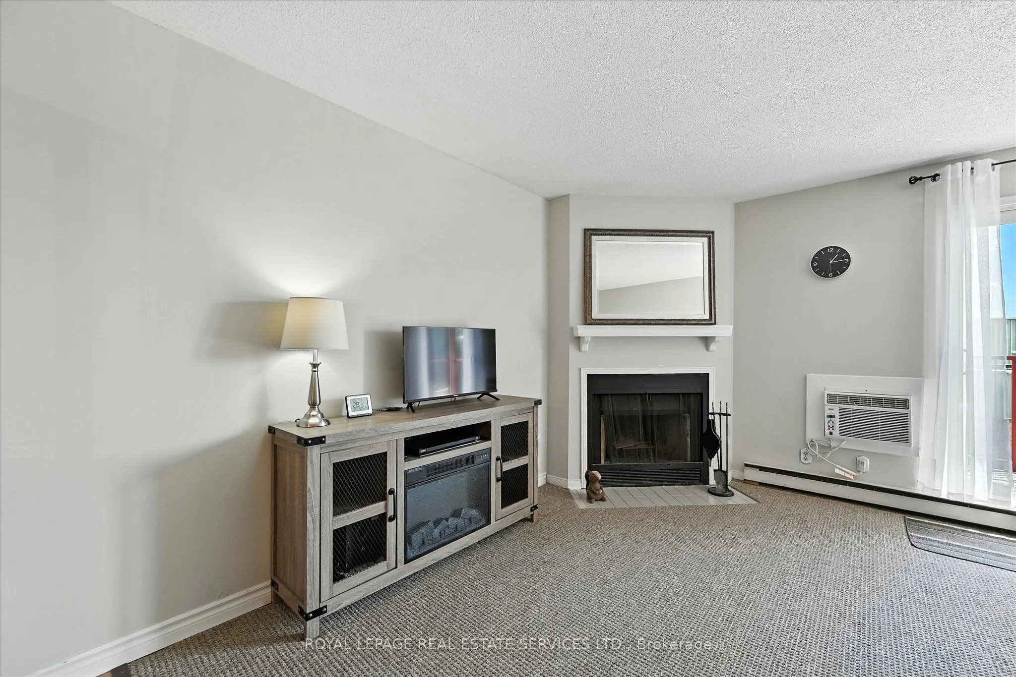1480 Pilgrims Way, #1634